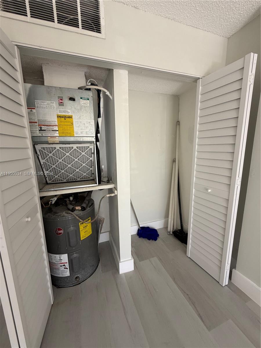 17021 N Bay Rd #216 Sunny Isles Beach, FL 33160