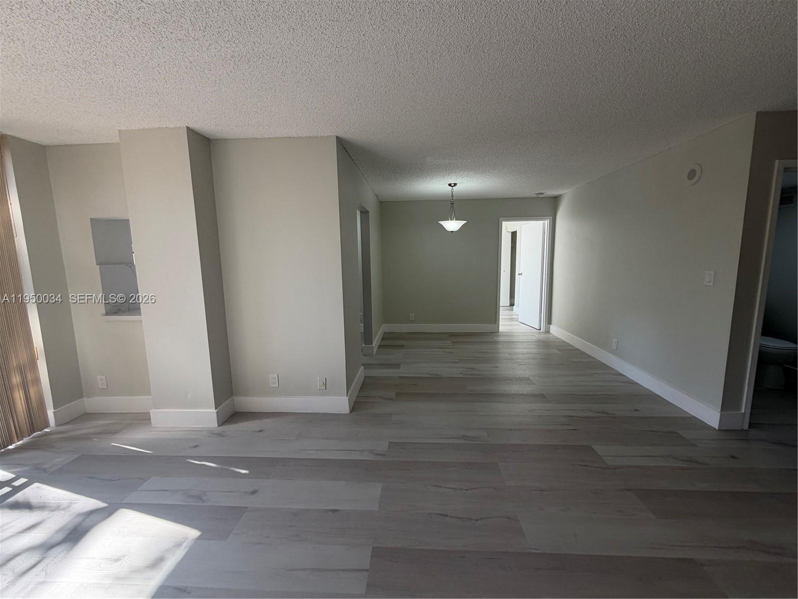 17021 N Bay Rd #216 Sunny Isles Beach, FL 33160
