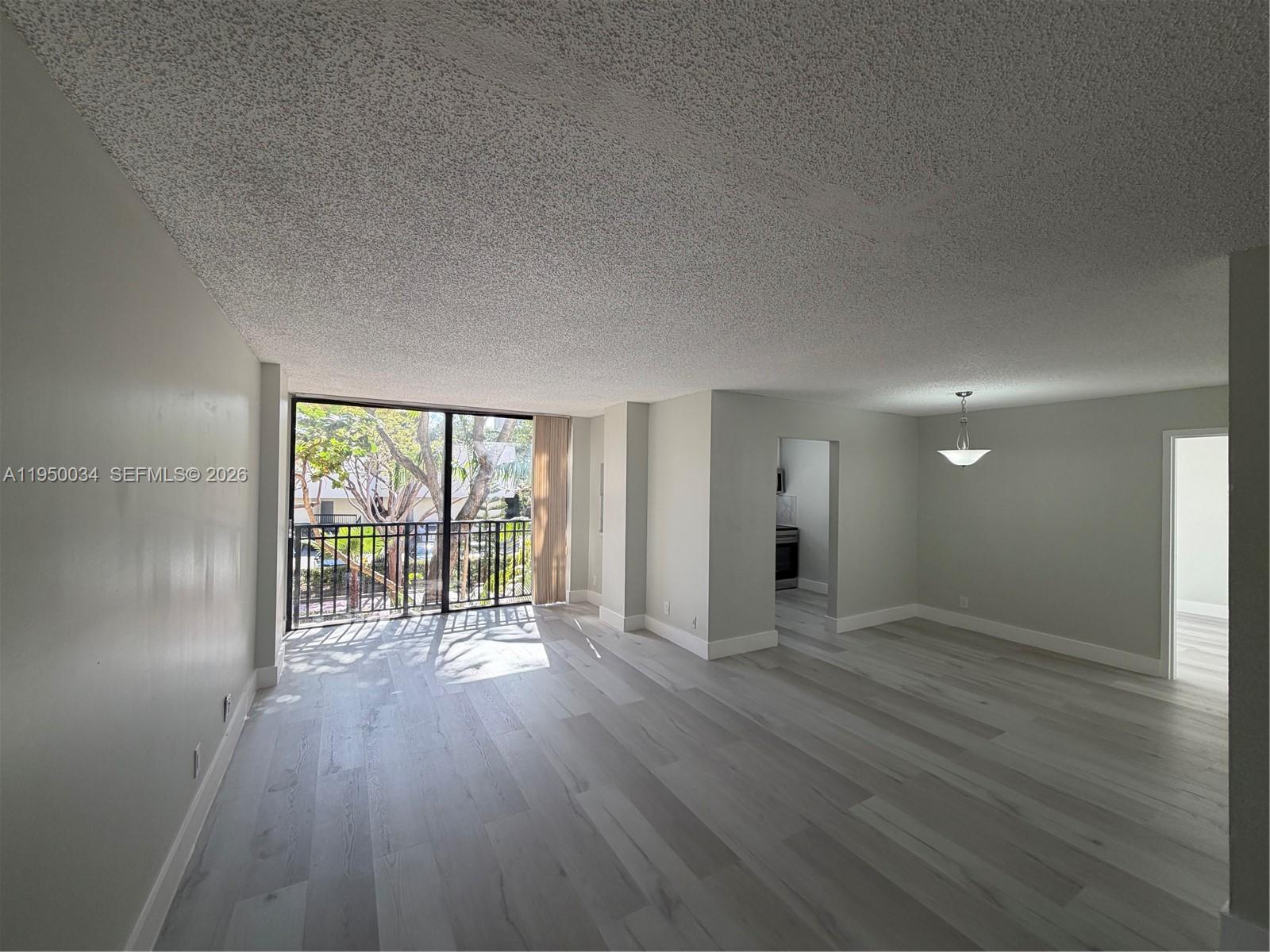 17021 N Bay Rd #216 Sunny Isles Beach, FL 33160