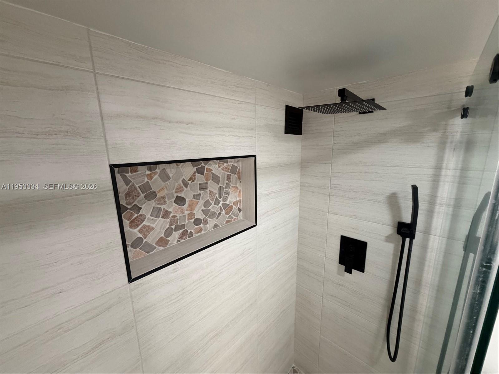 17021 N Bay Rd #216 Sunny Isles Beach, FL 33160