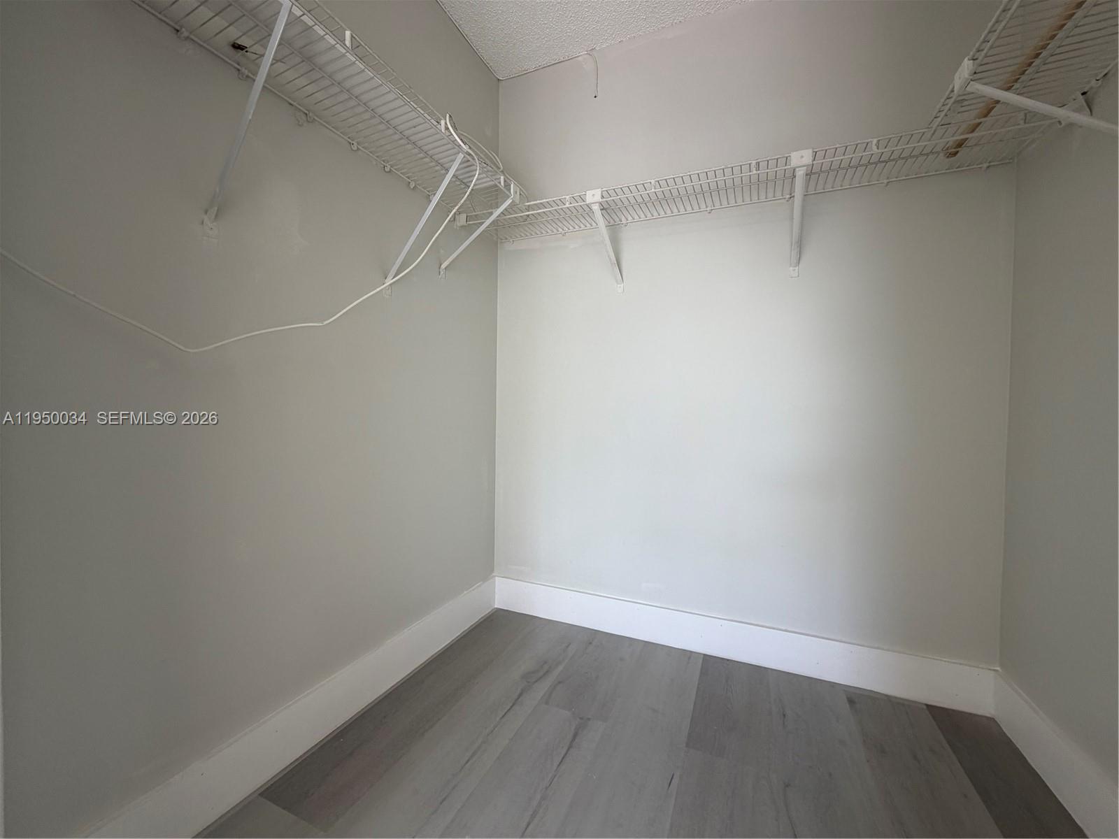 17021 N Bay Rd #216 Sunny Isles Beach, FL 33160