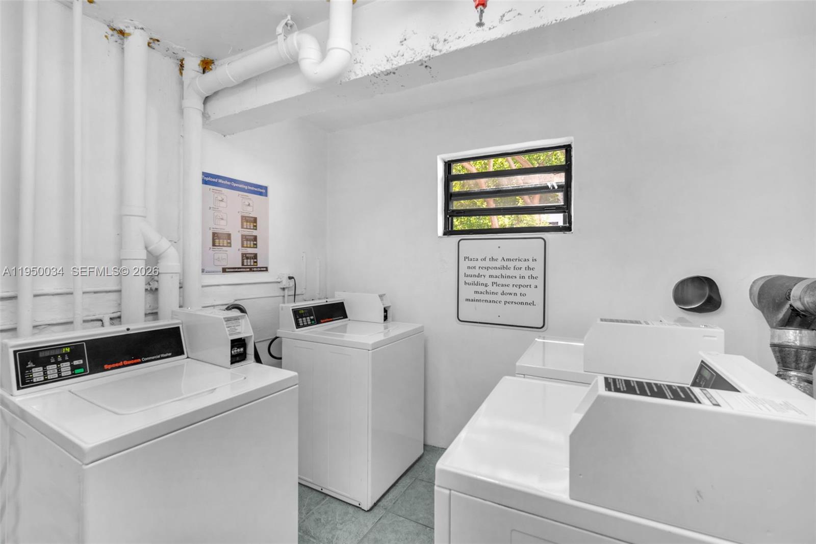 17021 N Bay Rd #216 Sunny Isles Beach, FL 33160