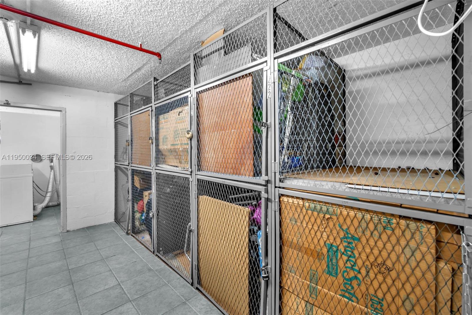 17021 N Bay Rd #216 Sunny Isles Beach, FL 33160