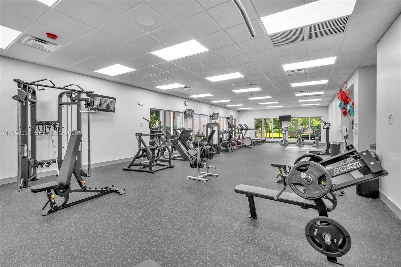 17021 N Bay Rd #216 Sunny Isles Beach, FL 33160