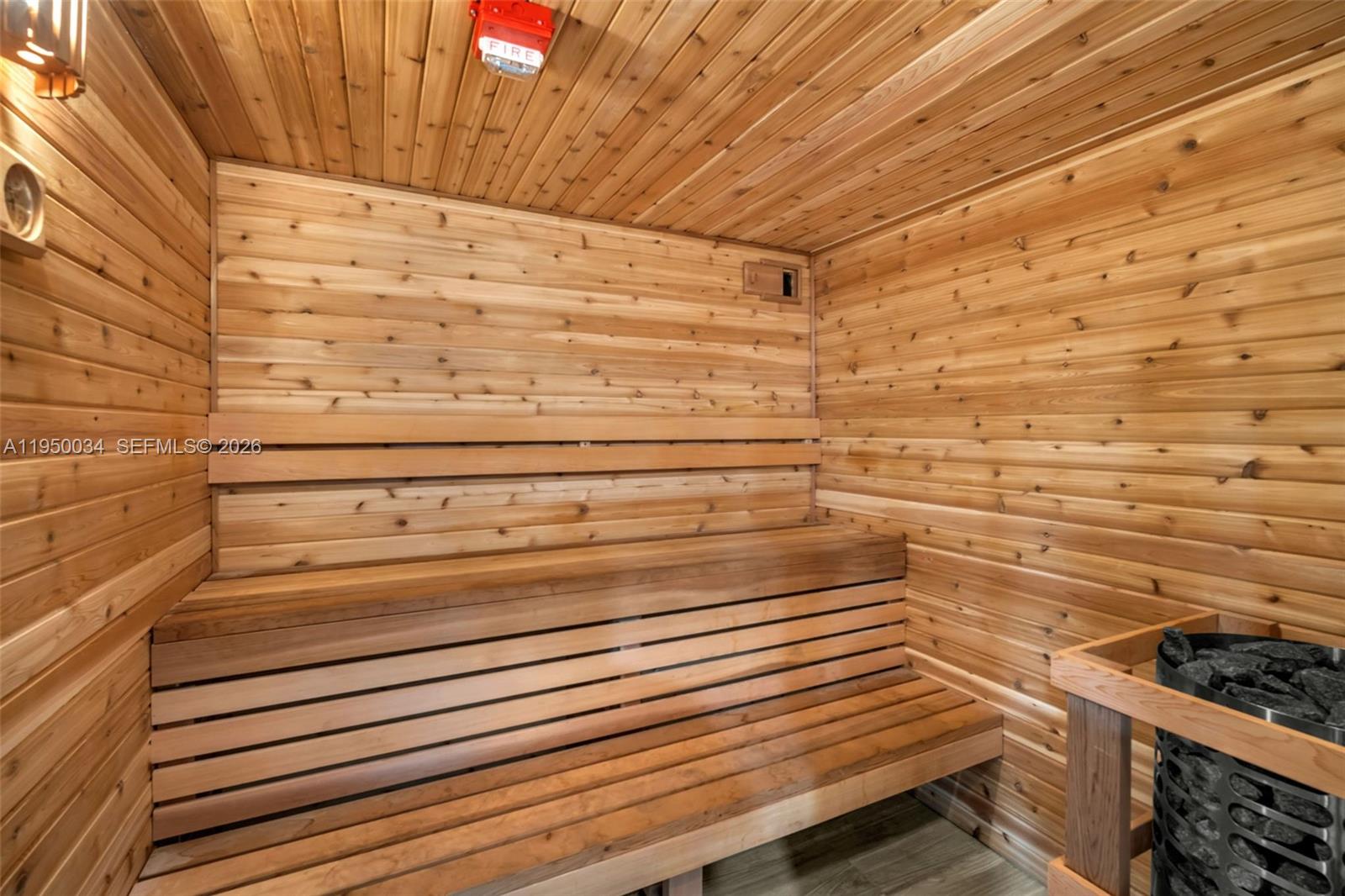 17021 N Bay Rd #216 Sunny Isles Beach, FL 33160