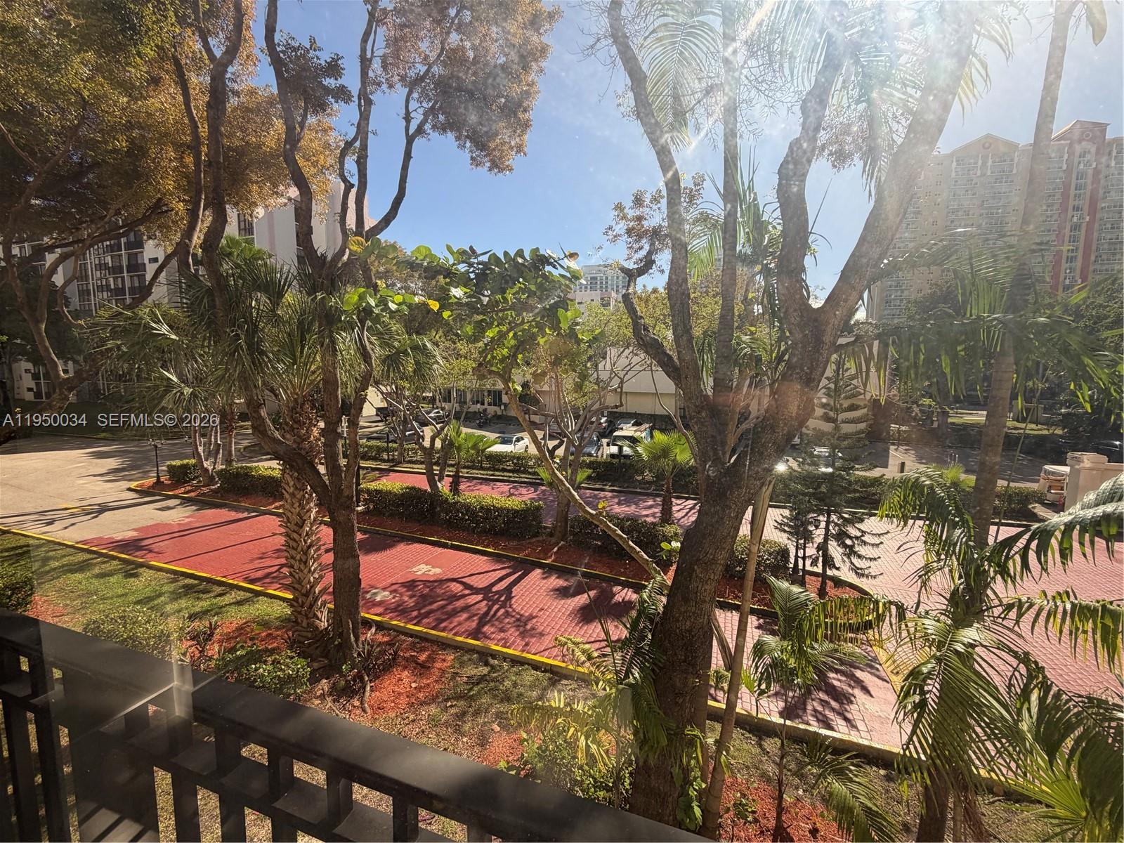 17021 N Bay Rd #216 Sunny Isles Beach, FL 33160