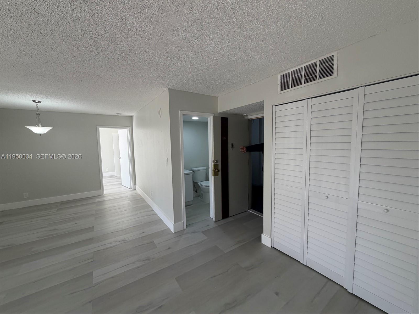 17021 N Bay Rd #216 Sunny Isles Beach, FL 33160