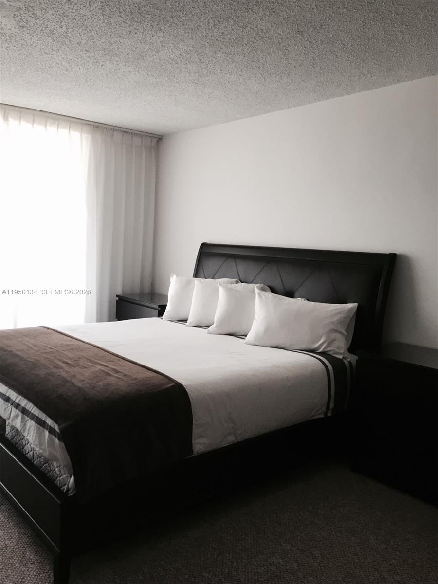 19201 Collins Ave #1033 Sunny Isles Beach, FL 33160