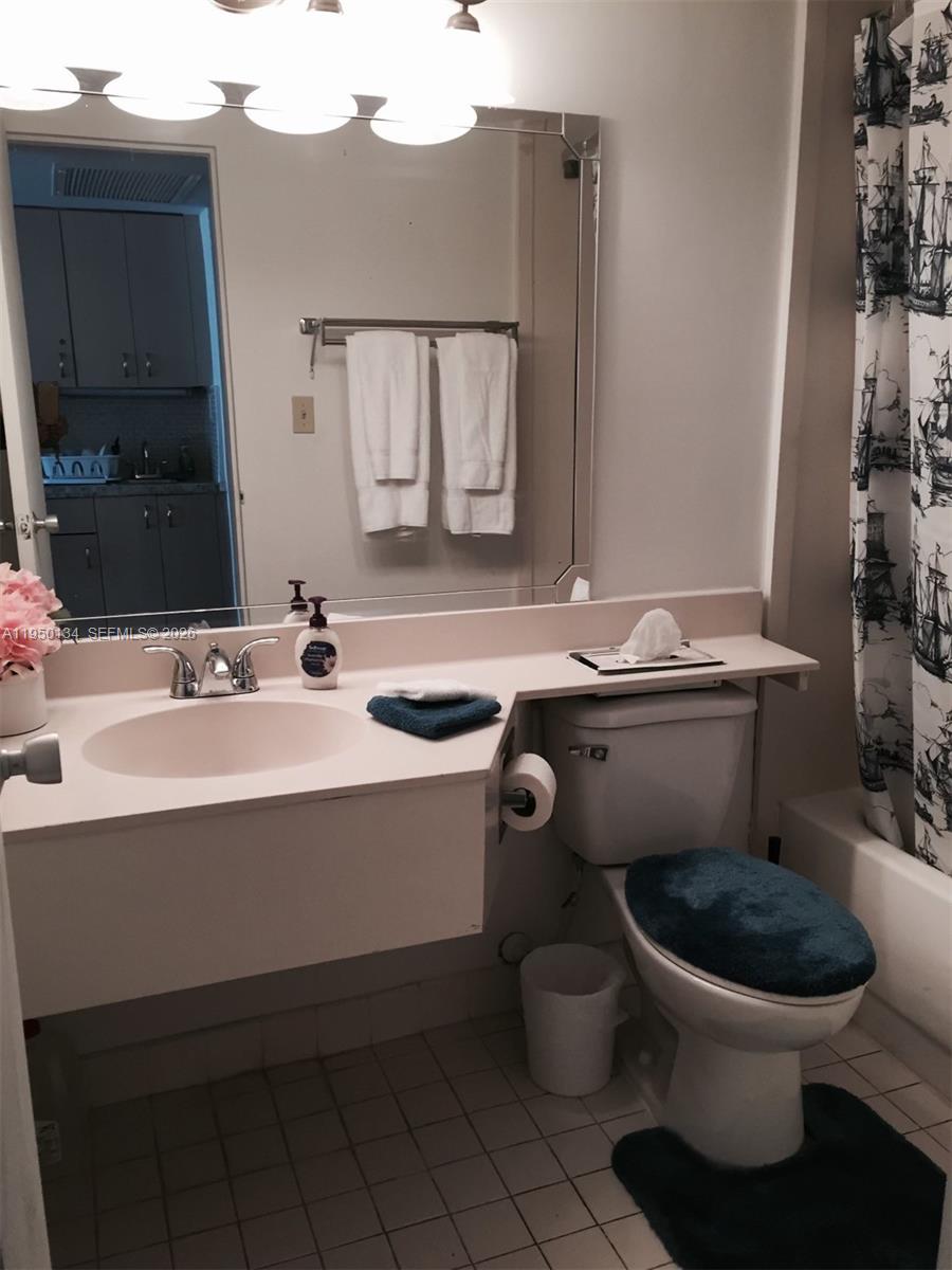 19201 Collins Ave #1033 Sunny Isles Beach, FL 33160