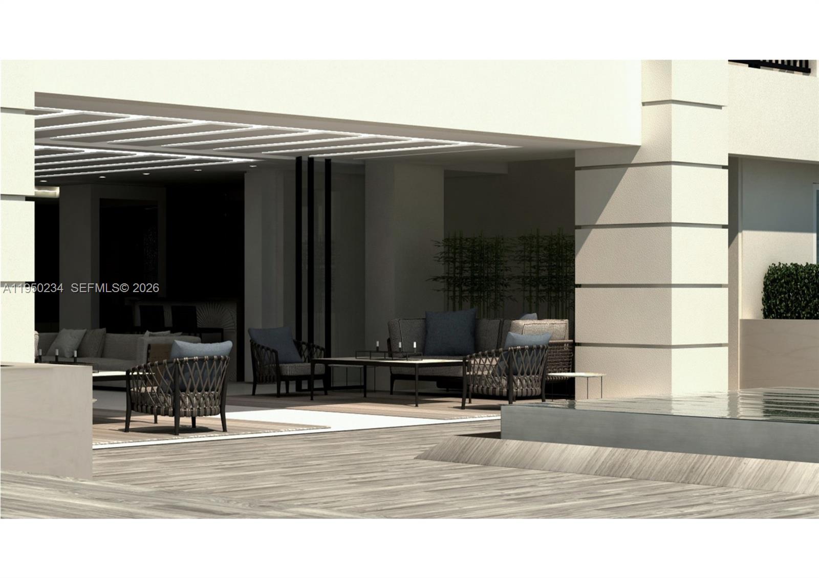 7124 Fisher Is Dr #7124 Miami Beach, FL 33109