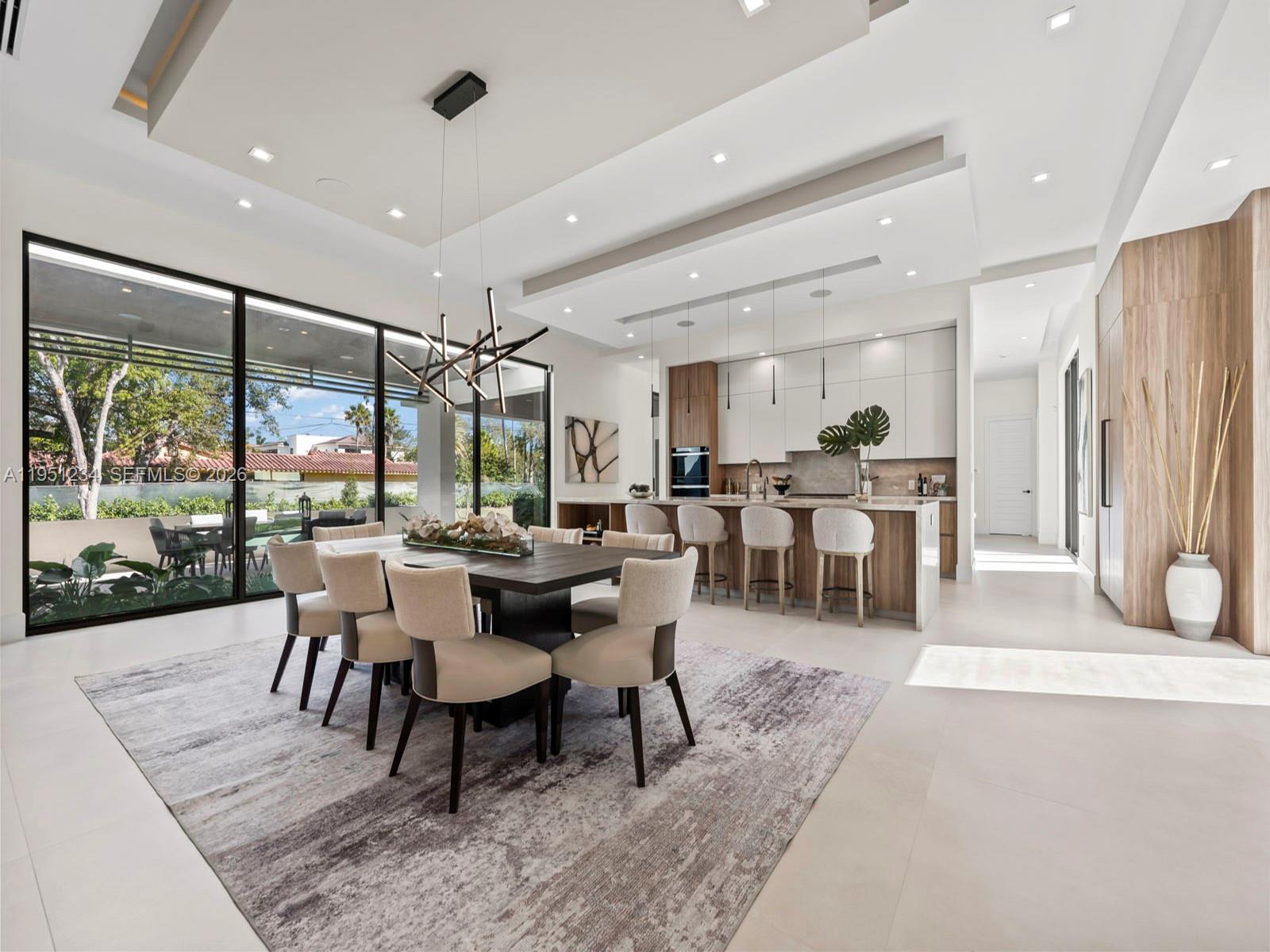 13901 Old Cutler Rd Palmetto Bay, FL 33158