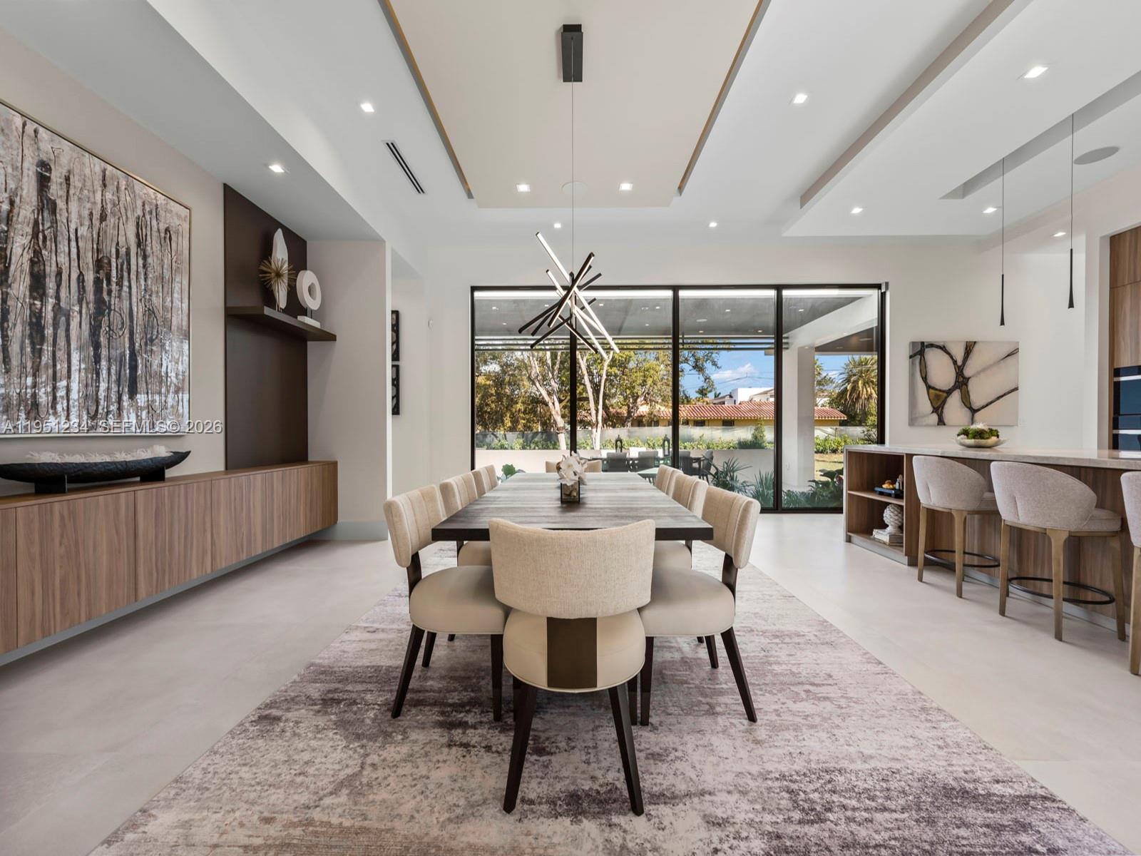 13901 Old Cutler Rd Palmetto Bay, FL 33158