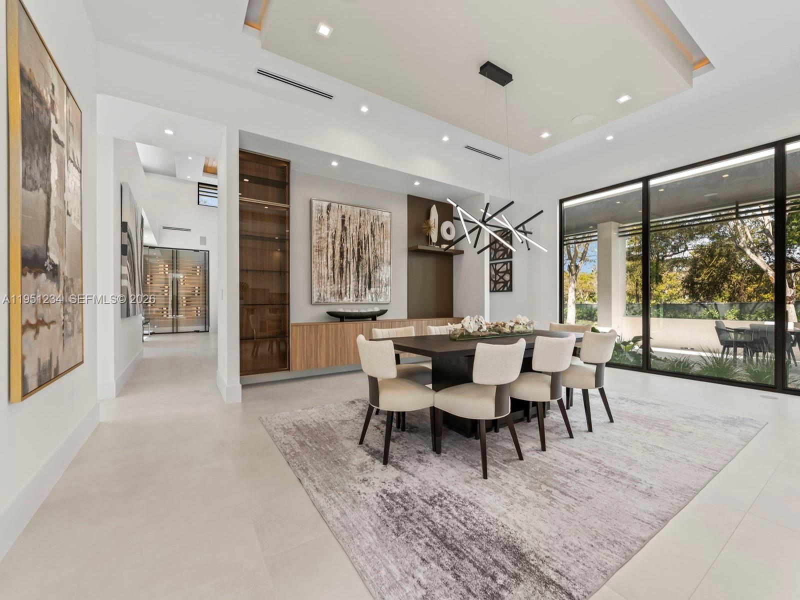 13901 Old Cutler Rd Palmetto Bay, FL 33158