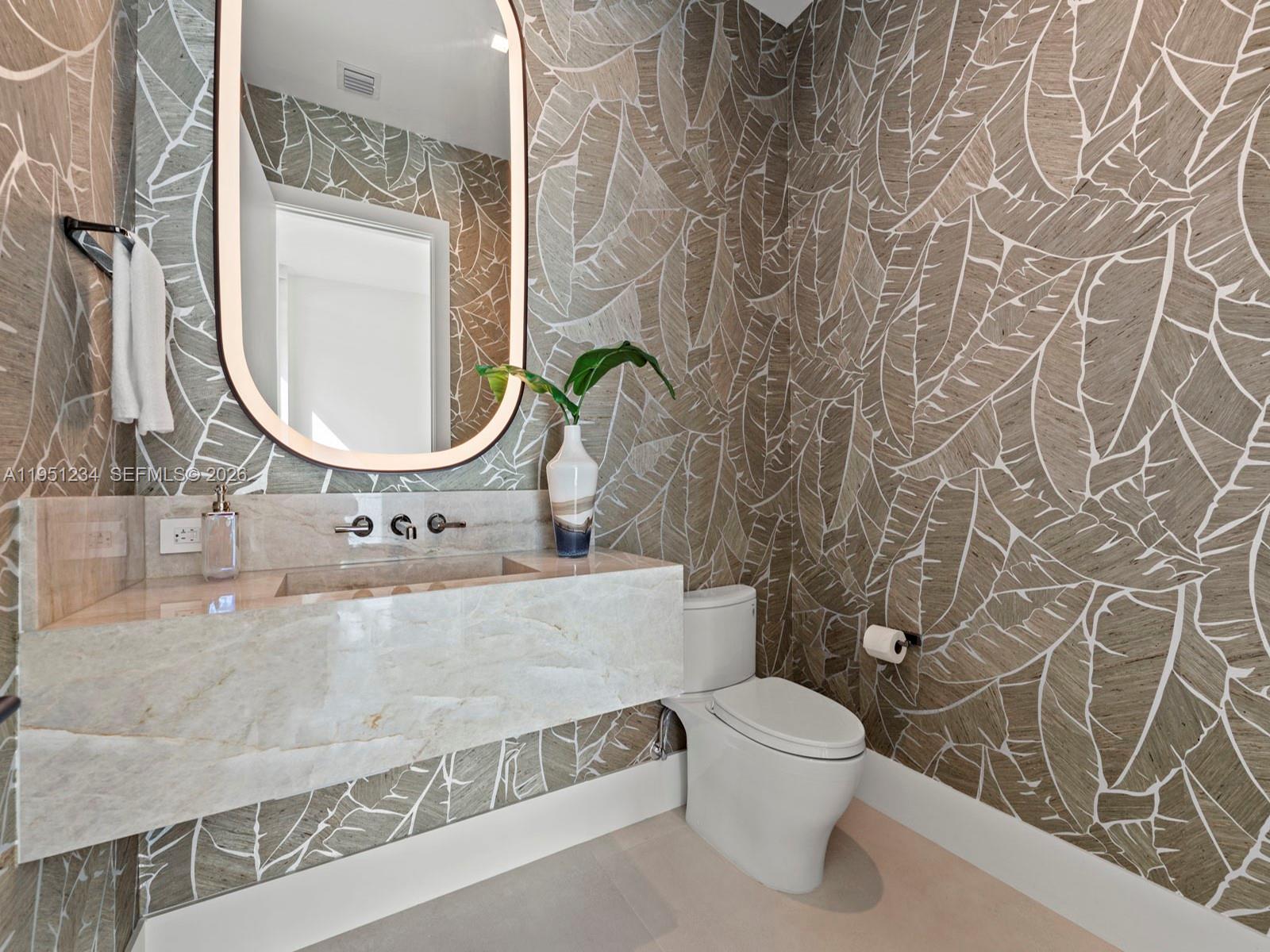 13901 Old Cutler Rd Palmetto Bay, FL 33158