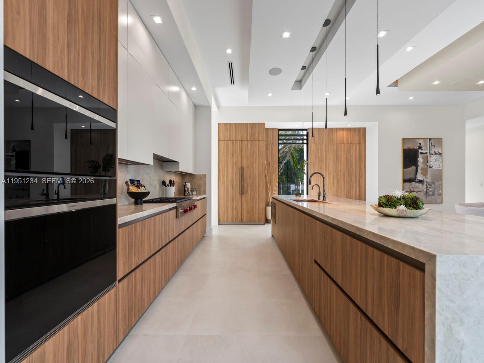 13901 Old Cutler Rd Palmetto Bay, FL 33158