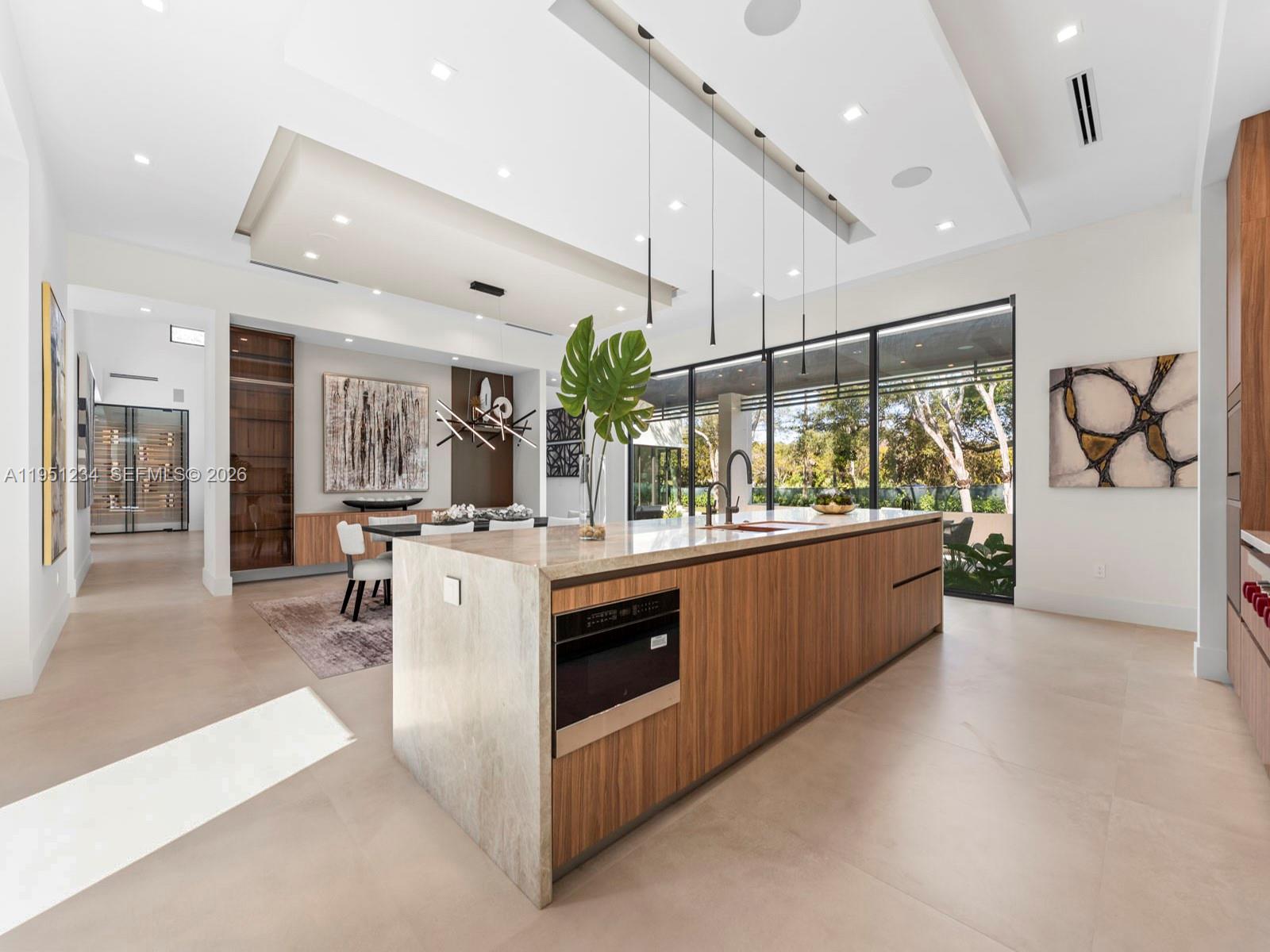 13901 Old Cutler Rd Palmetto Bay, FL 33158