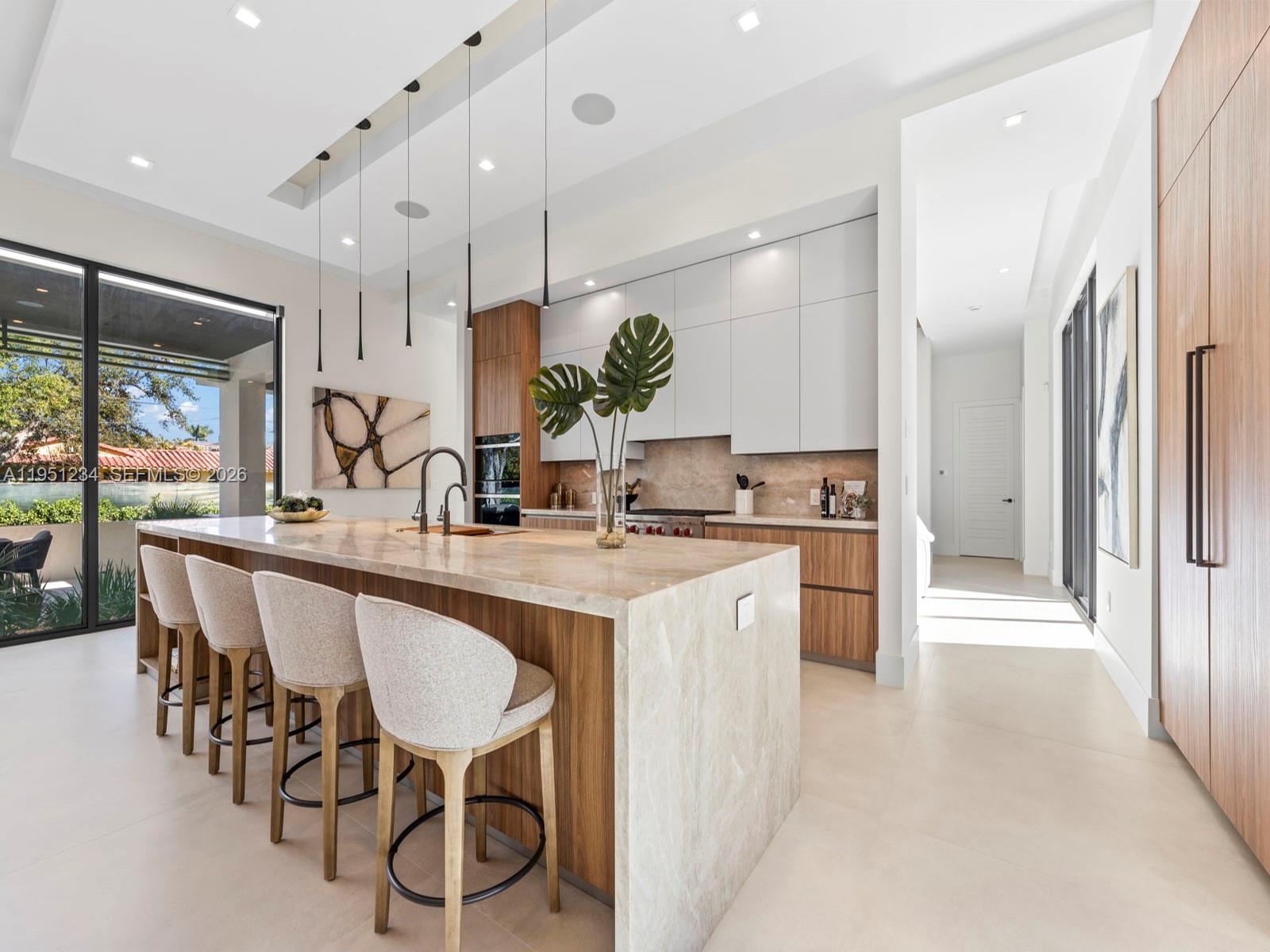 13901 Old Cutler Rd Palmetto Bay, FL 33158