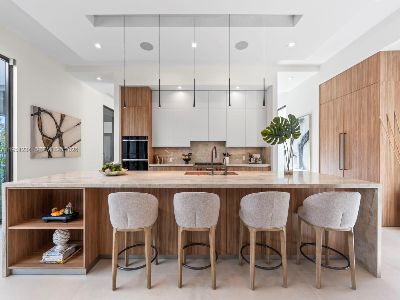 13901 Old Cutler Rd Palmetto Bay, FL 33158