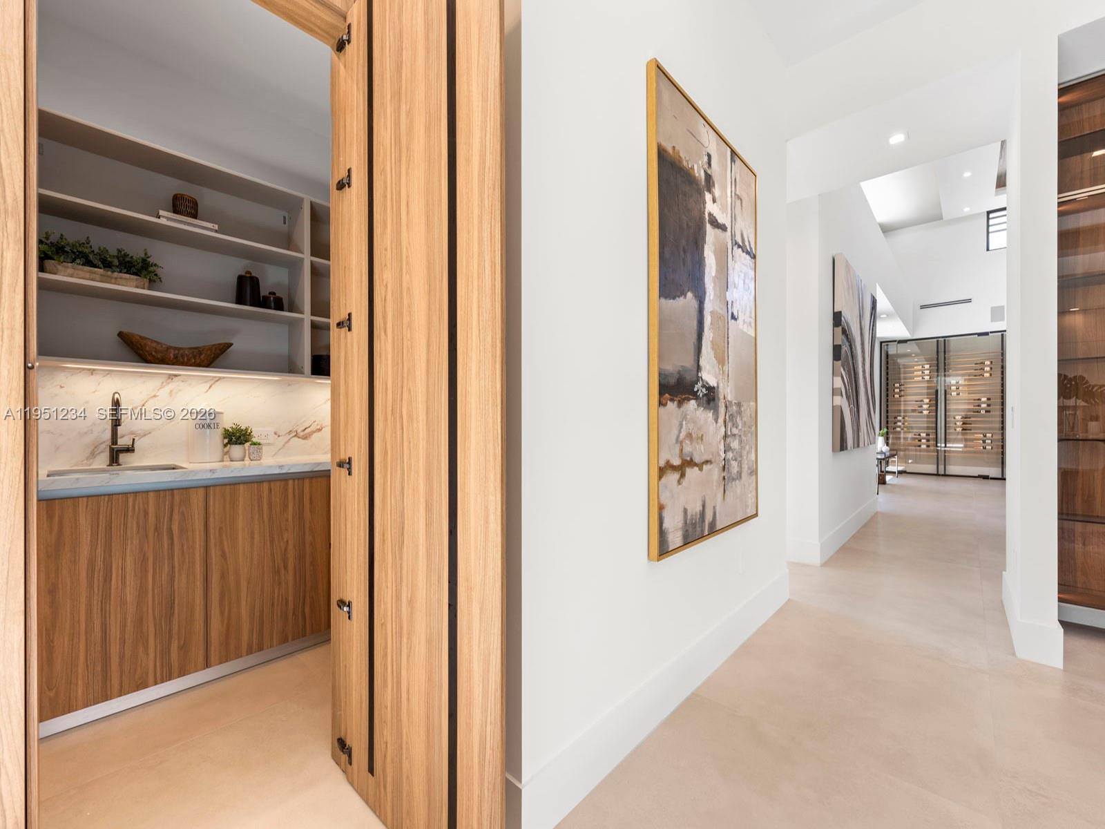 13901 Old Cutler Rd Palmetto Bay, FL 33158