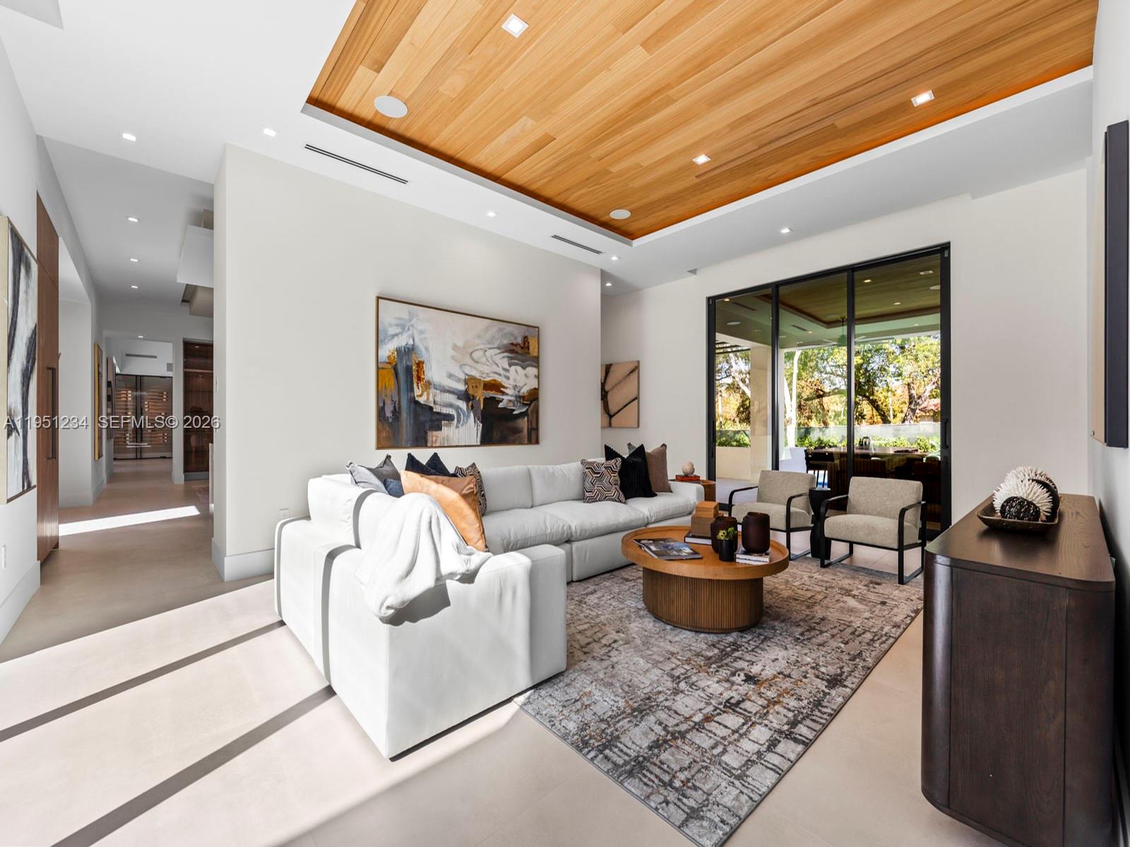 13901 Old Cutler Rd Palmetto Bay, FL 33158