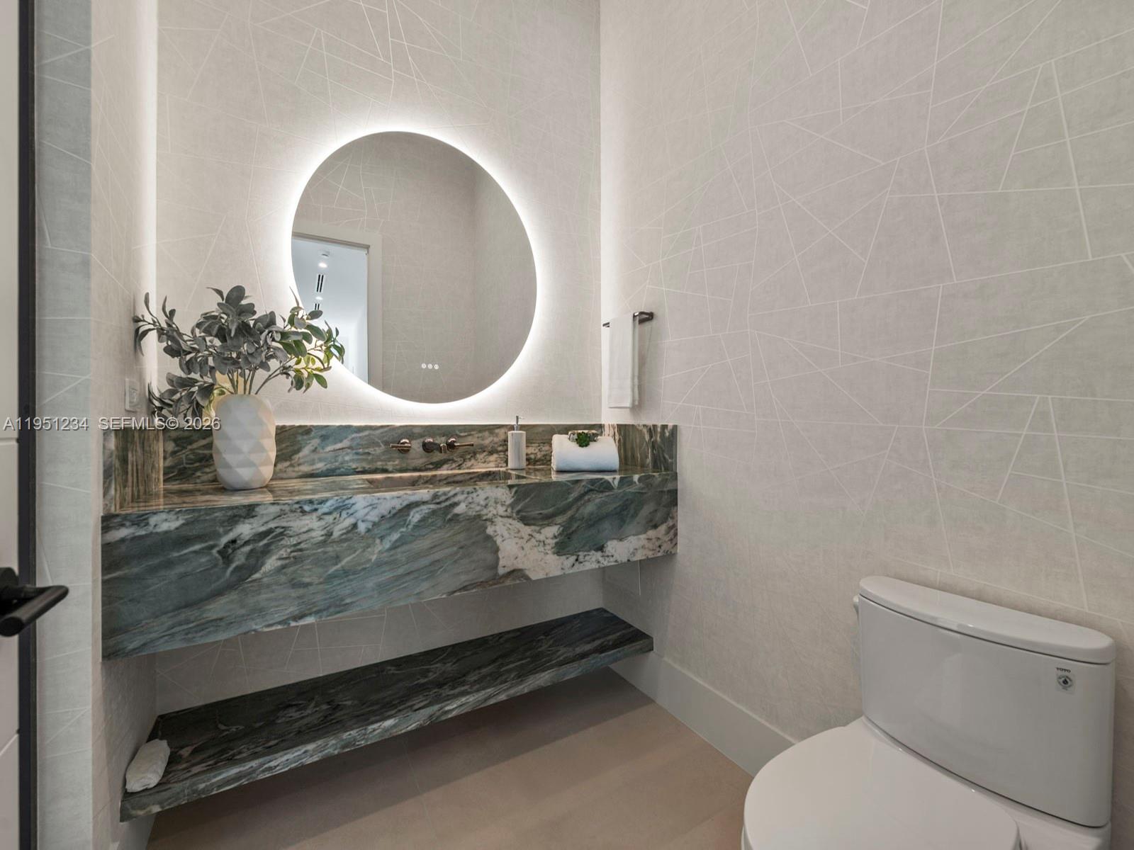 13901 Old Cutler Rd Palmetto Bay, FL 33158