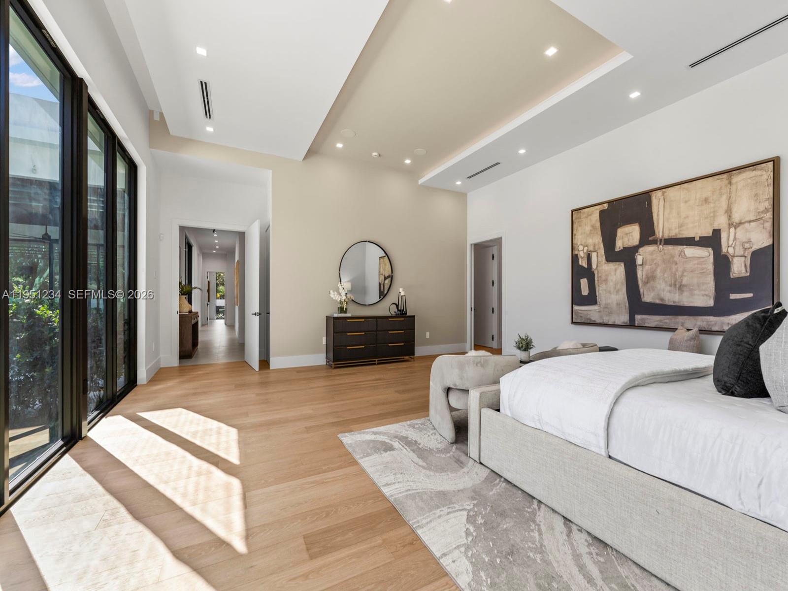 13901 Old Cutler Rd Palmetto Bay, FL 33158