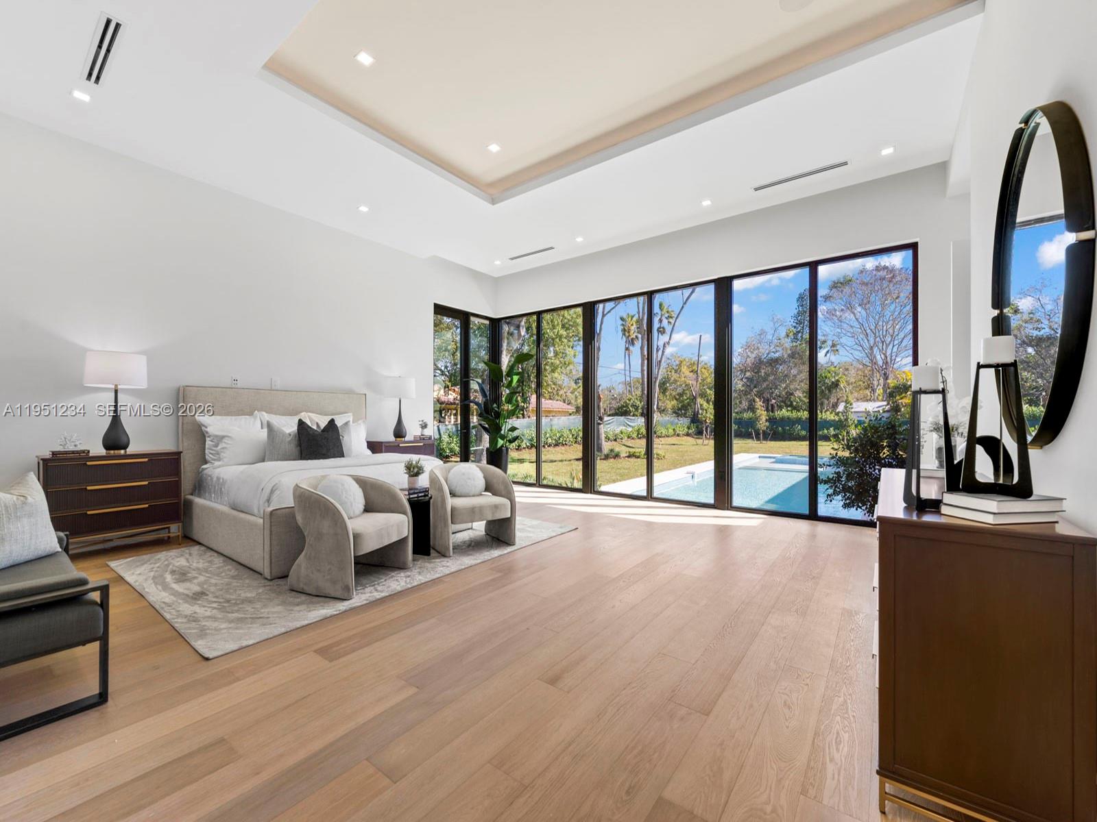 13901 Old Cutler Rd Palmetto Bay, FL 33158