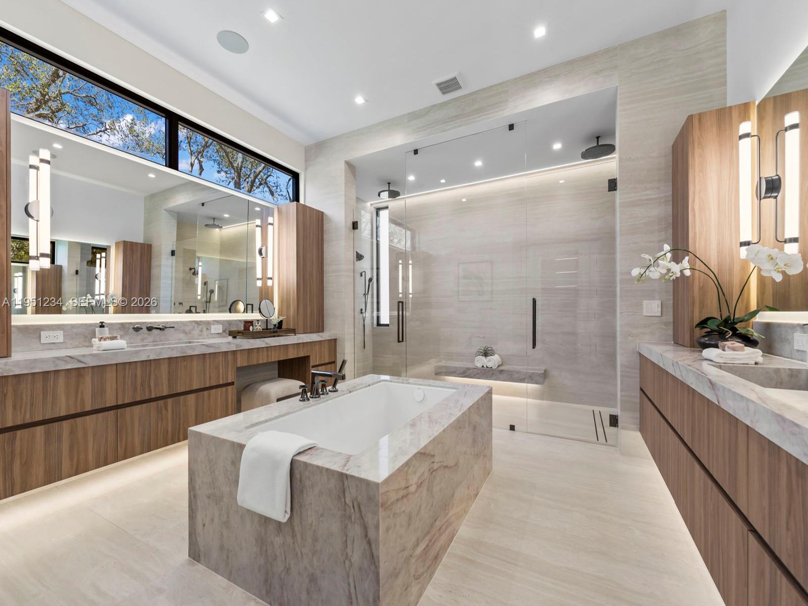 13901 Old Cutler Rd Palmetto Bay, FL 33158