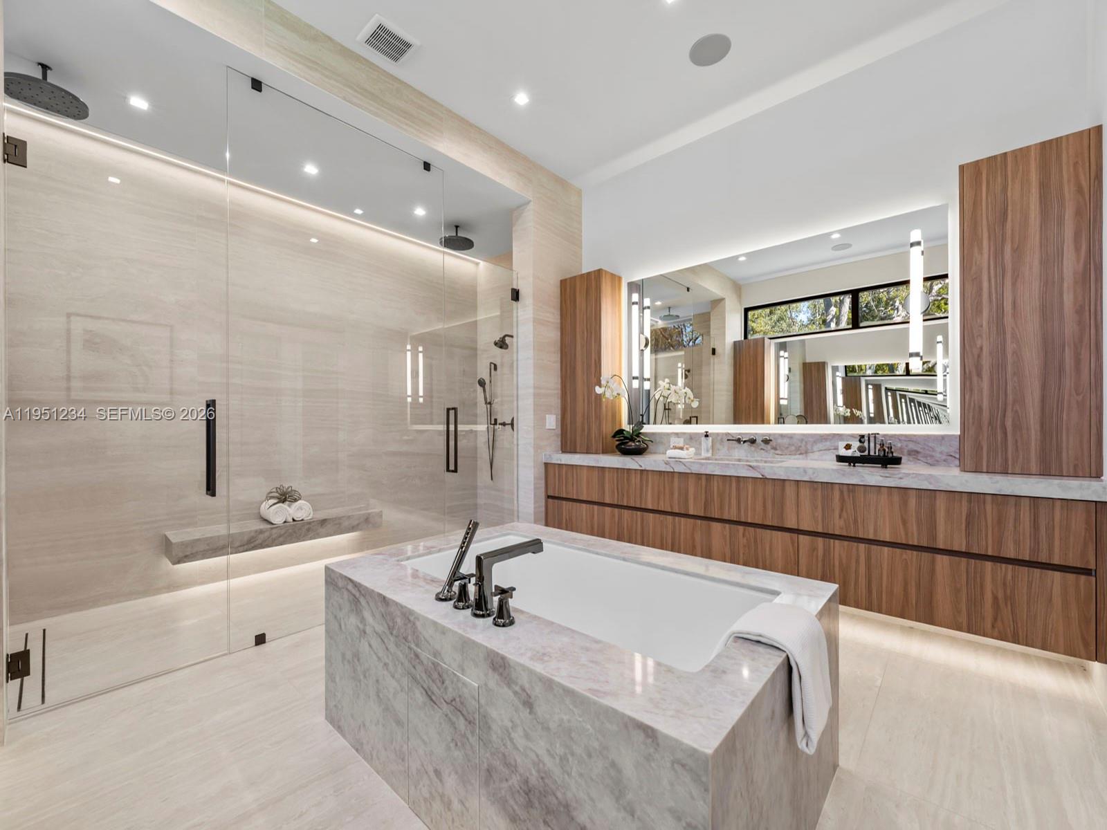 13901 Old Cutler Rd Palmetto Bay, FL 33158