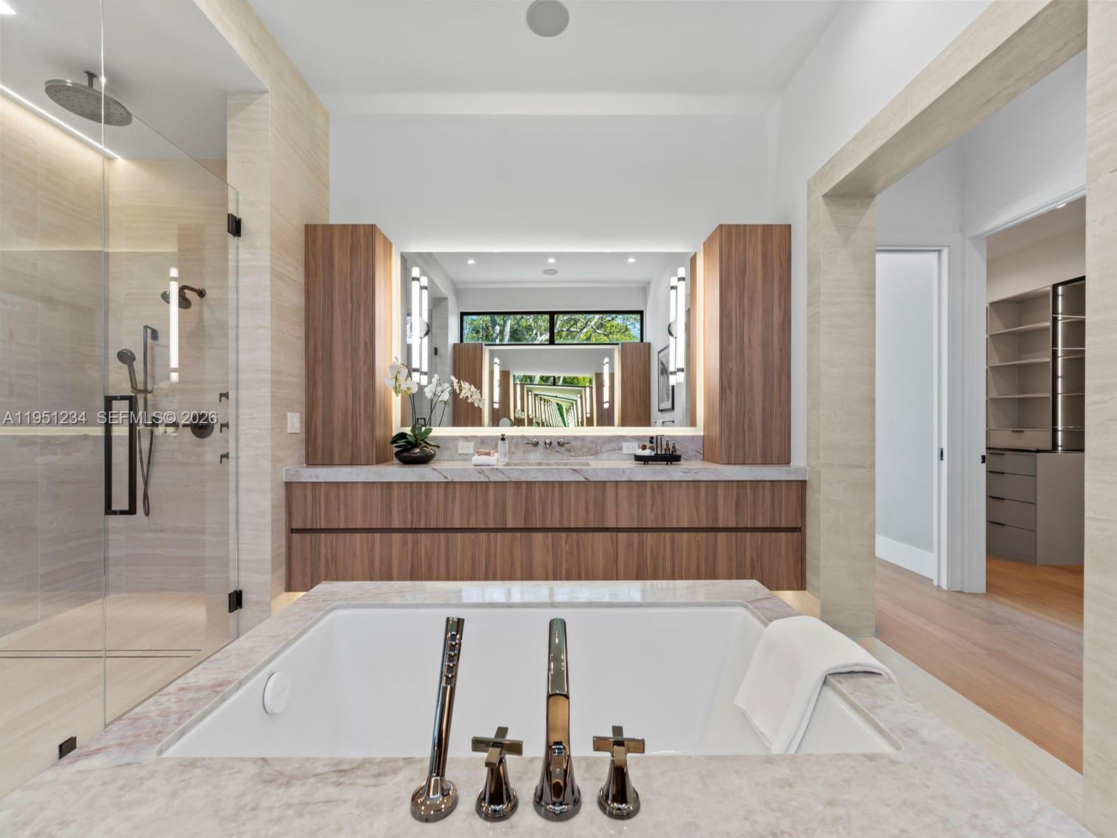 13901 Old Cutler Rd Palmetto Bay, FL 33158