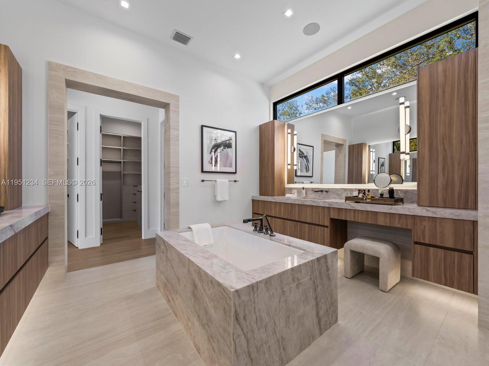 13901 Old Cutler Rd Palmetto Bay, FL 33158