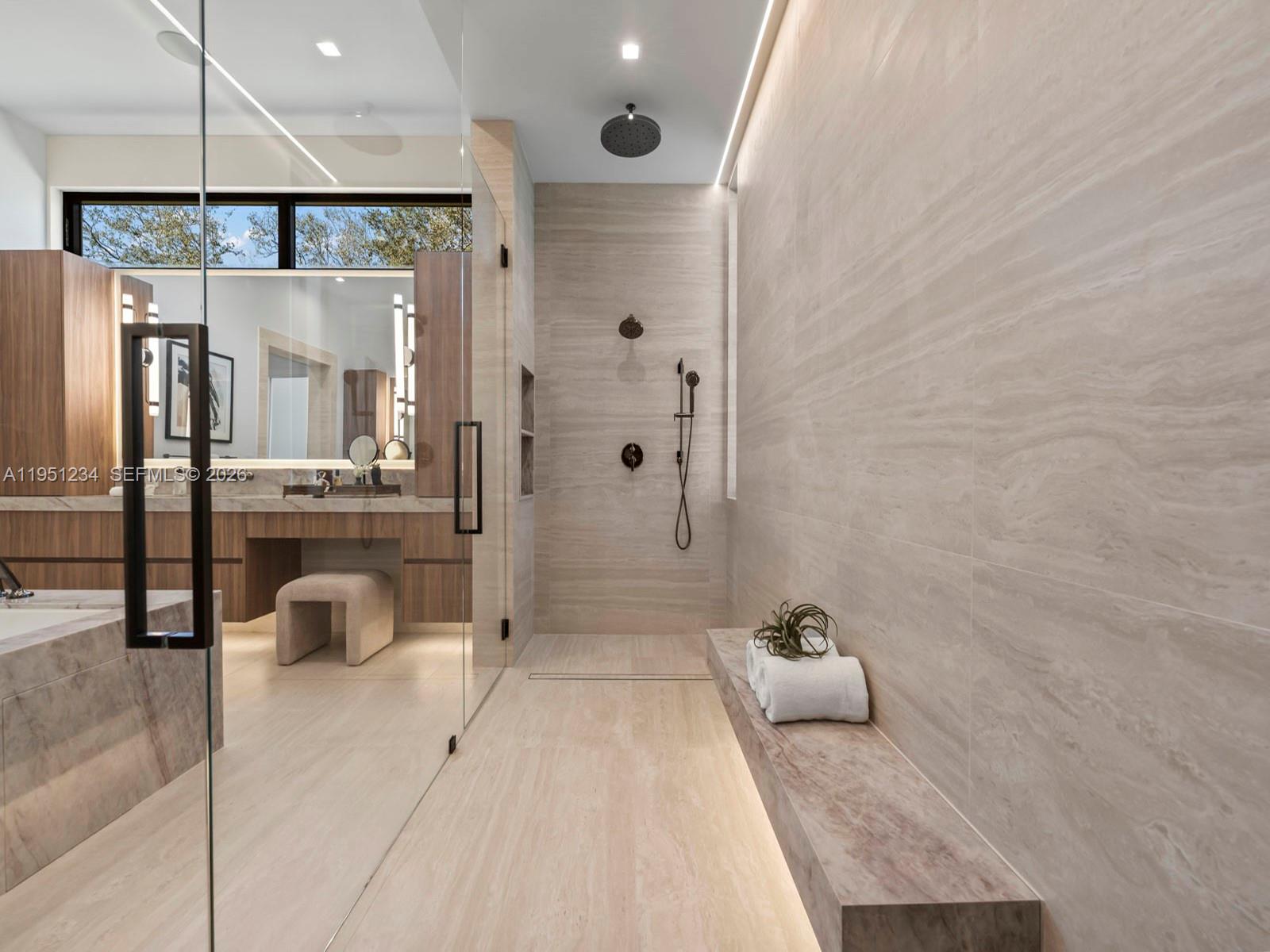 13901 Old Cutler Rd Palmetto Bay, FL 33158