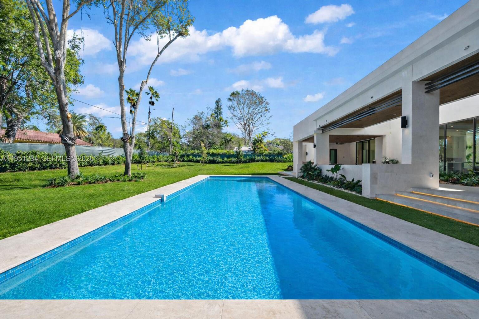 13901 Old Cutler Rd Palmetto Bay, FL 33158