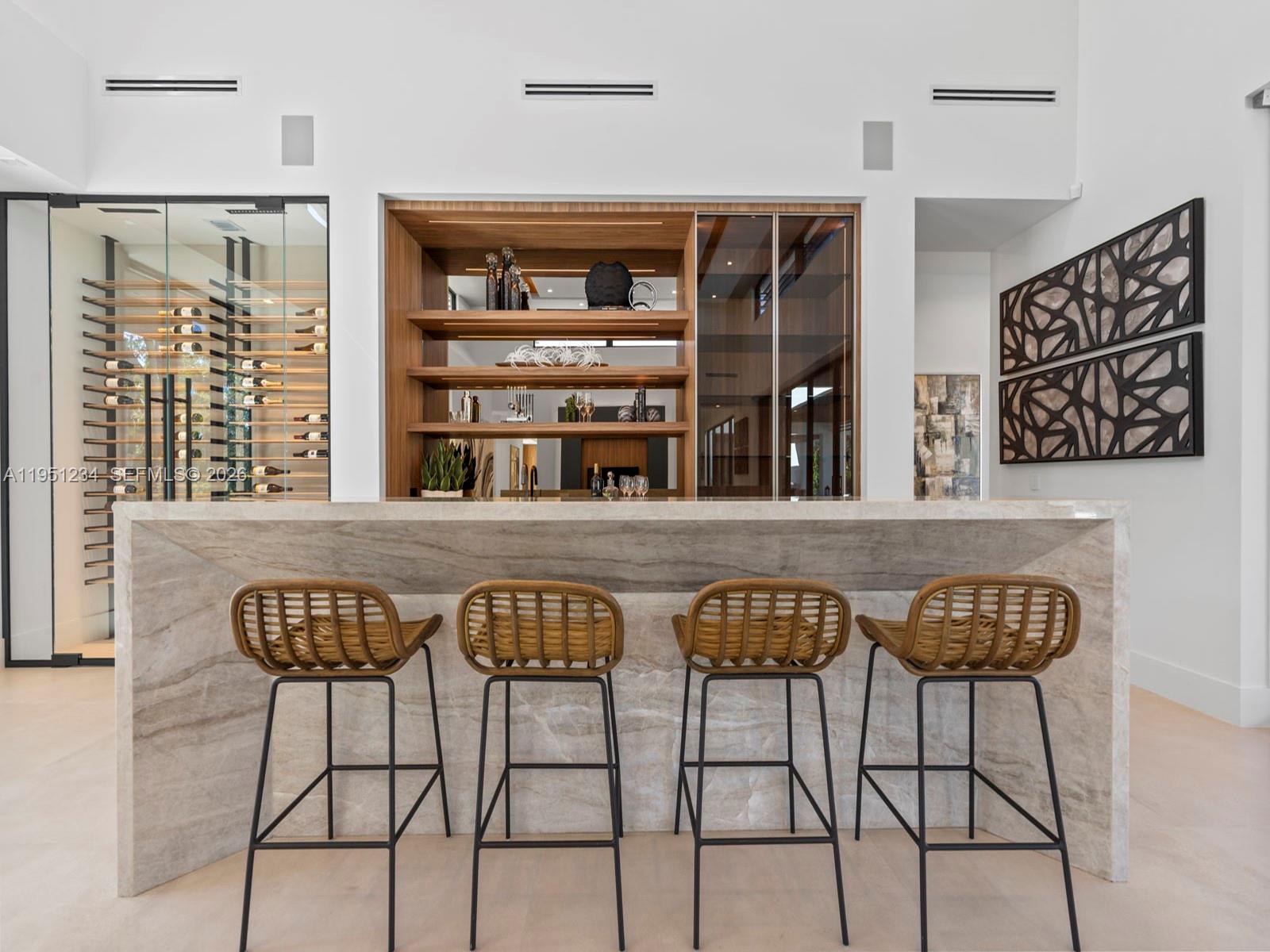 13901 Old Cutler Rd Palmetto Bay, FL 33158