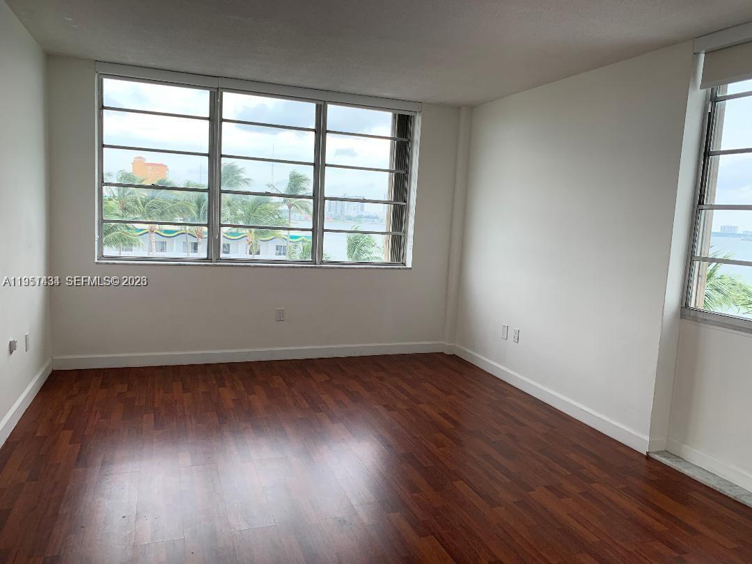 1865 79th St Cswy #5H North Bay Village, FL 33141