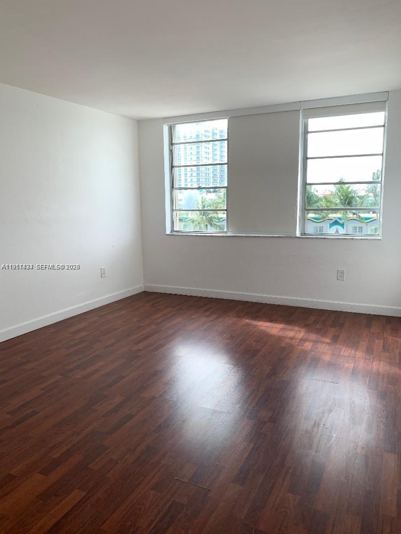 1865 79th St Cswy #5H North Bay Village, FL 33141