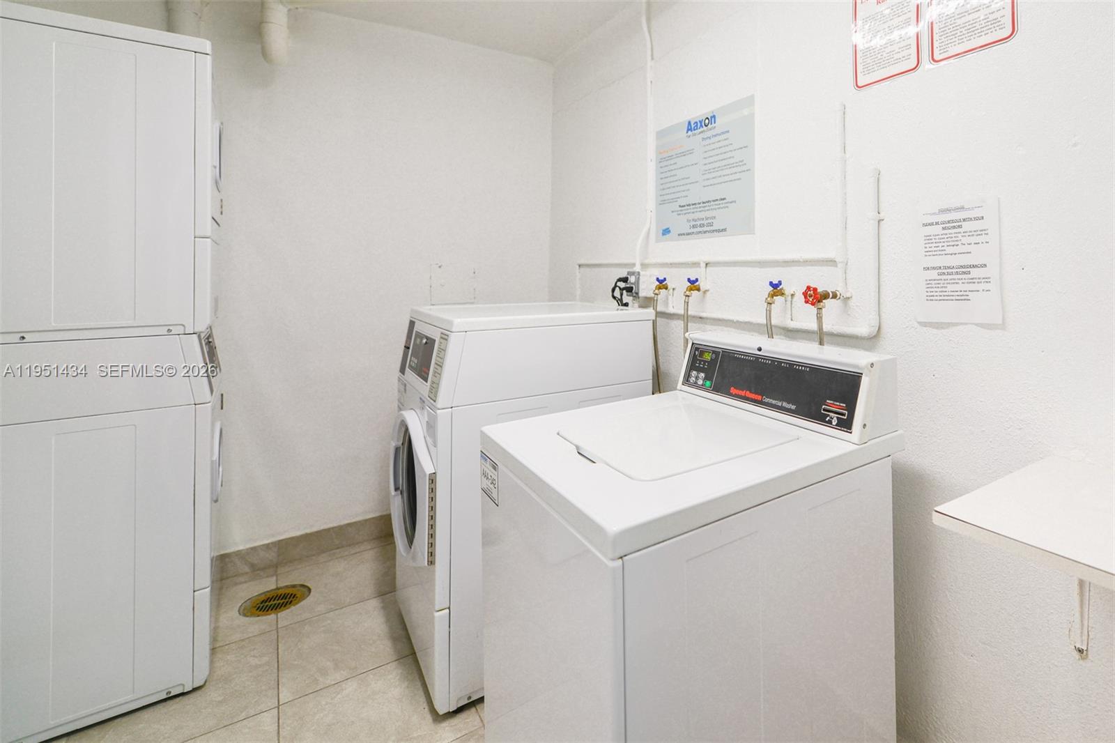 1865 79th St Cswy #5H North Bay Village, FL 33141