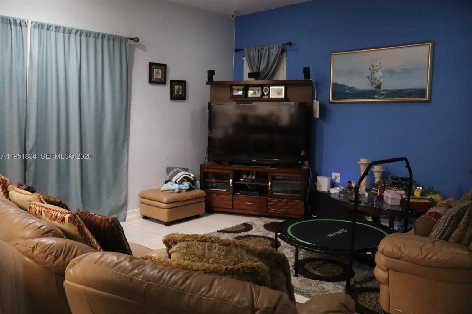 16750 NW 78th Ave Miami Lakes, FL 33016