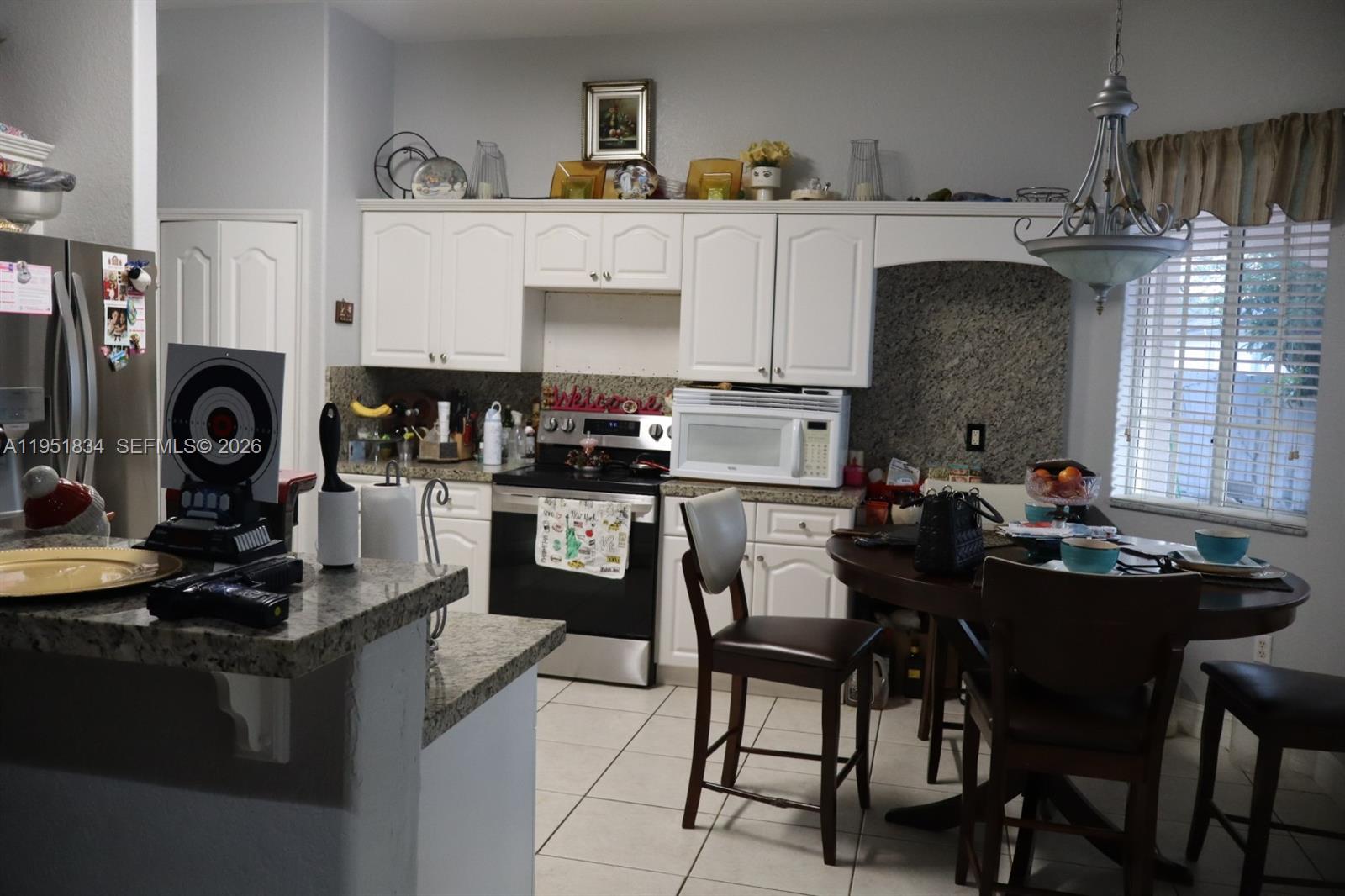 16750 NW 78th Ave Miami Lakes, FL 33016