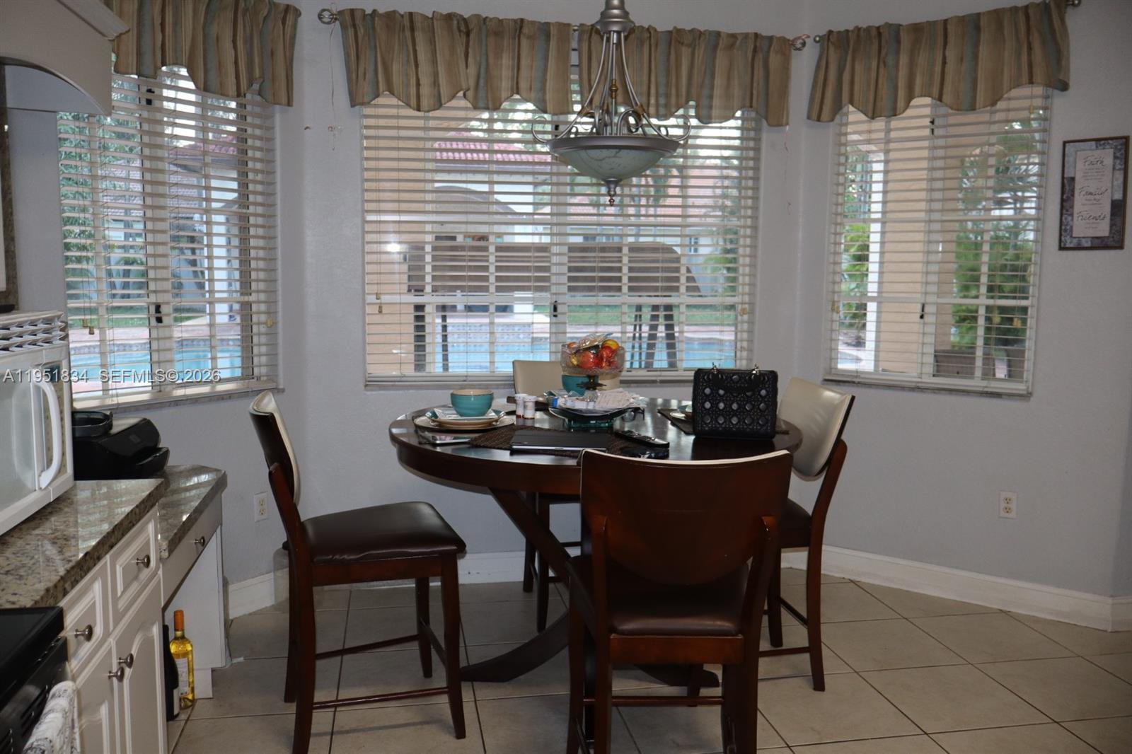 16750 NW 78th Ave Miami Lakes, FL 33016