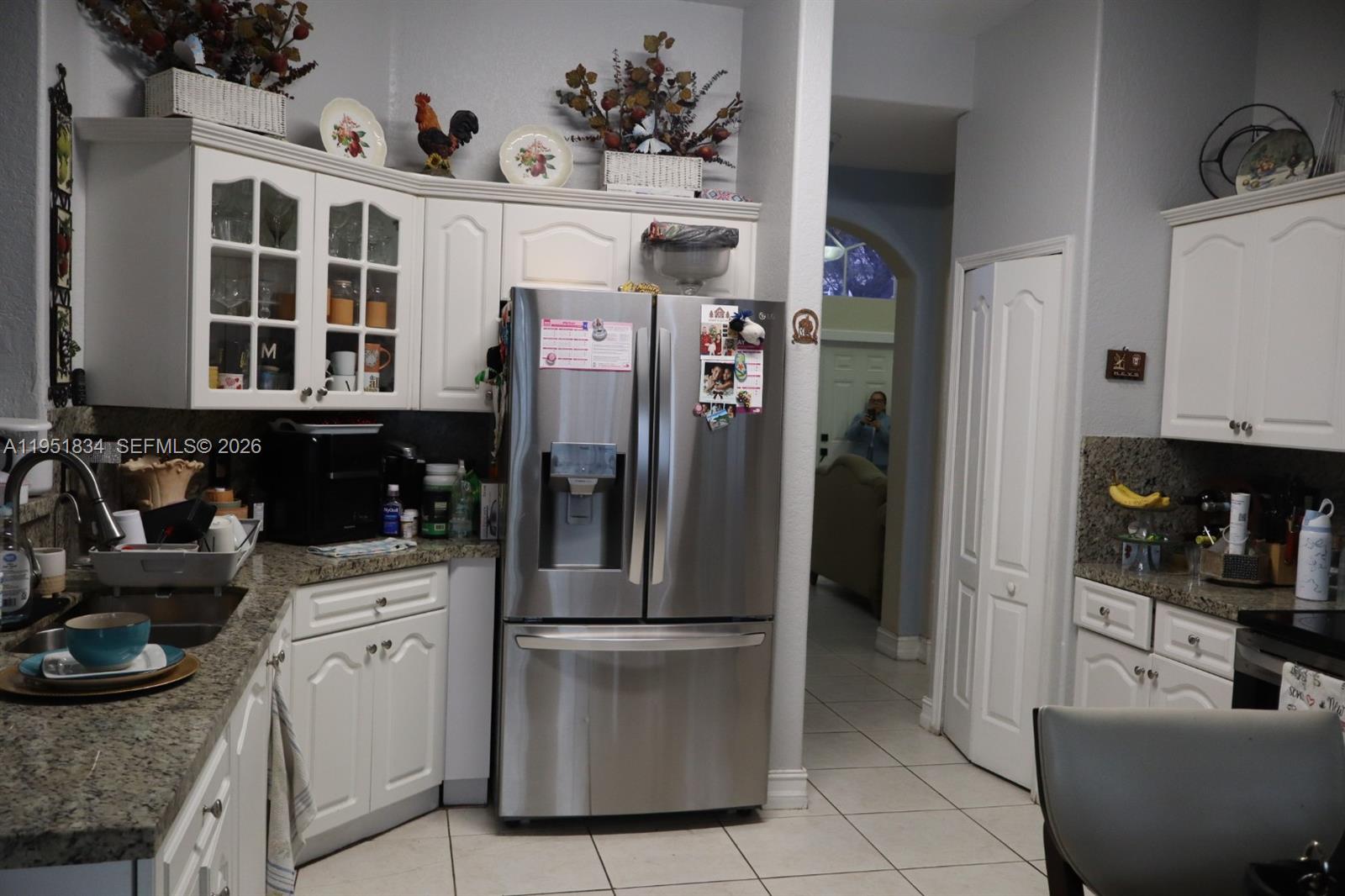 16750 NW 78th Ave Miami Lakes, FL 33016