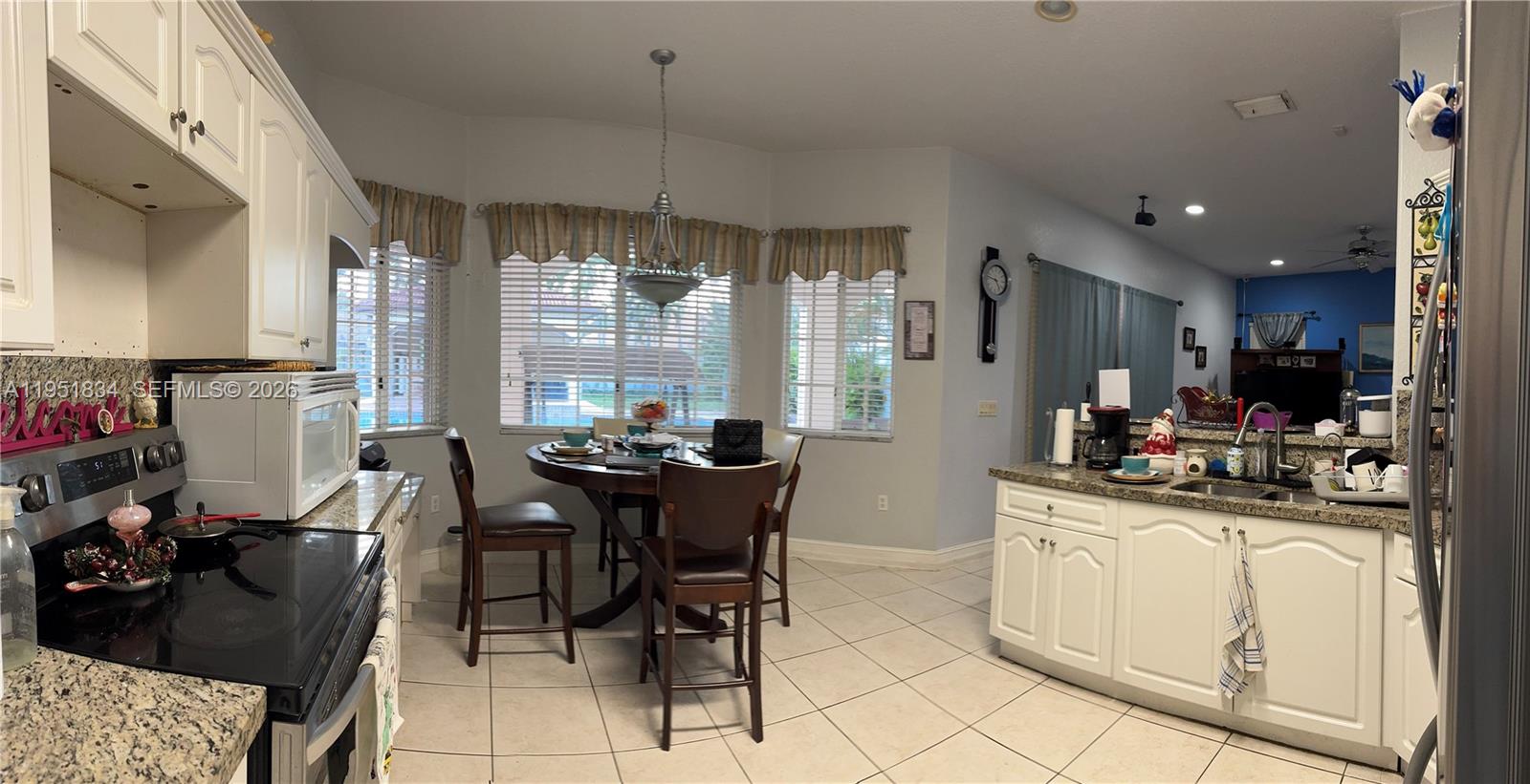 16750 NW 78th Ave Miami Lakes, FL 33016