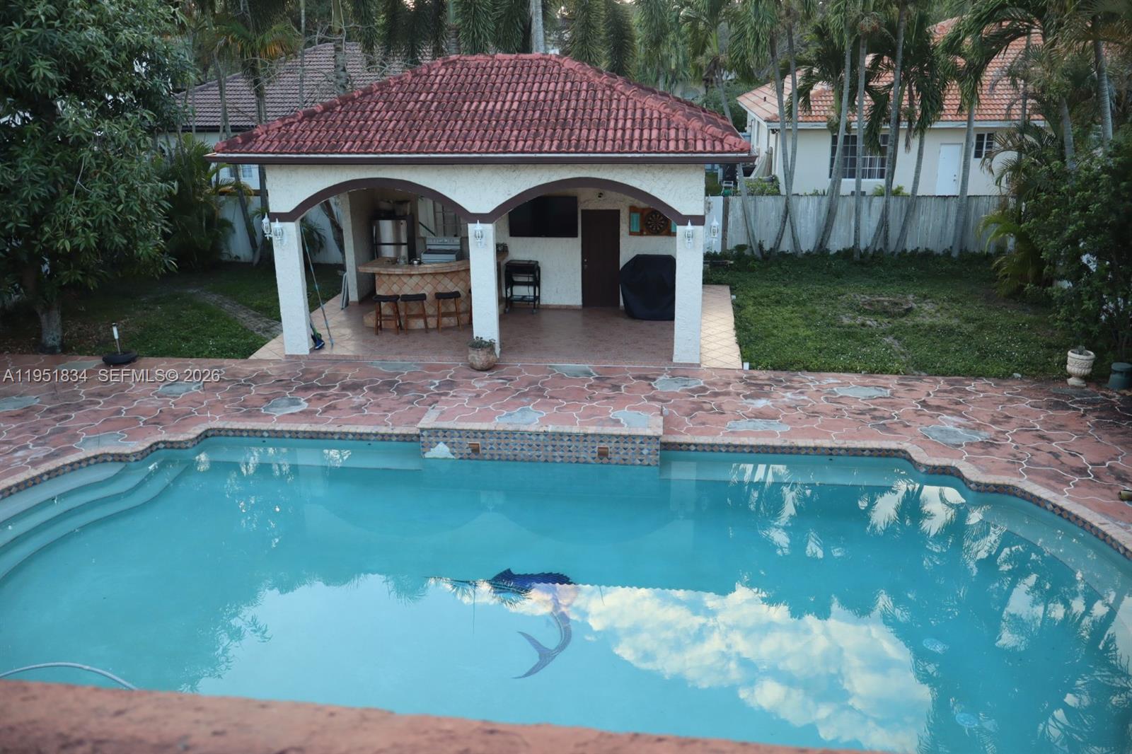 16750 NW 78th Ave Miami Lakes, FL 33016