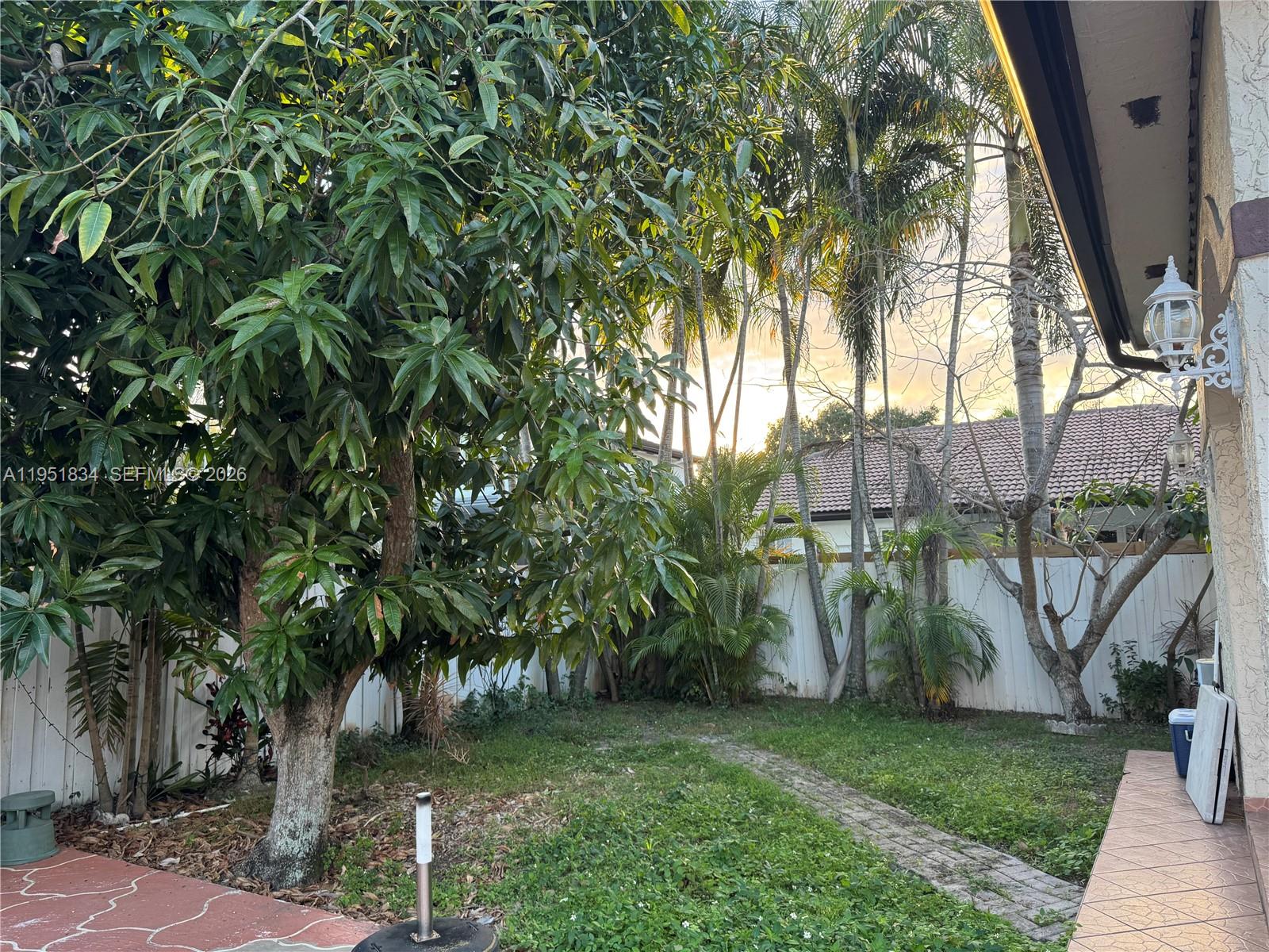 16750 NW 78th Ave Miami Lakes, FL 33016