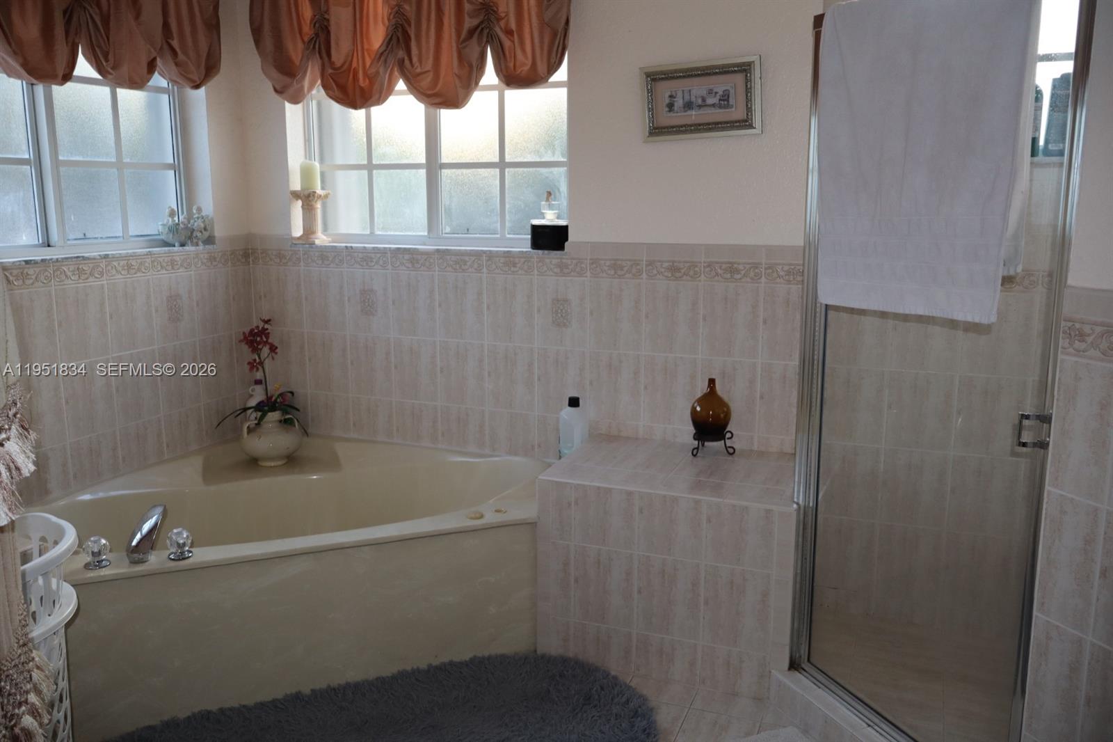 16750 NW 78th Ave Miami Lakes, FL 33016