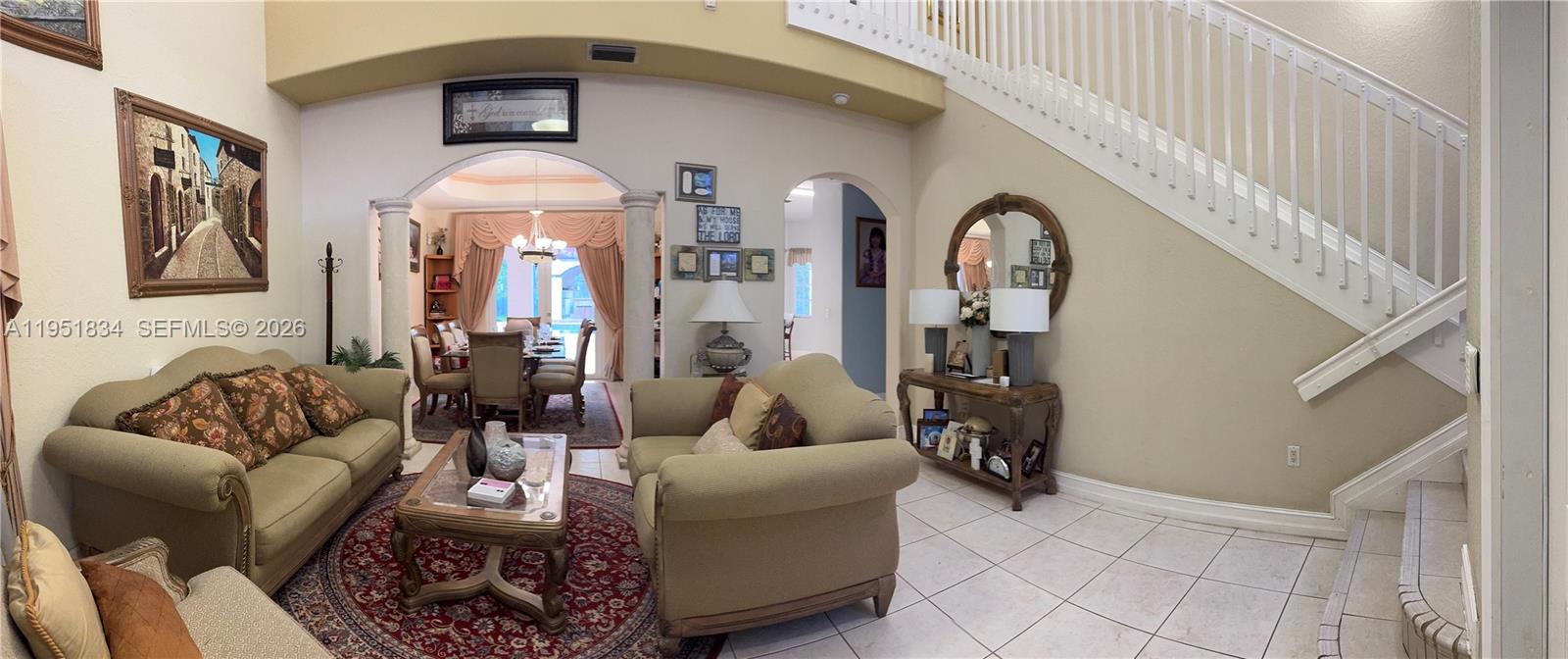 16750 NW 78th Ave Miami Lakes, FL 33016