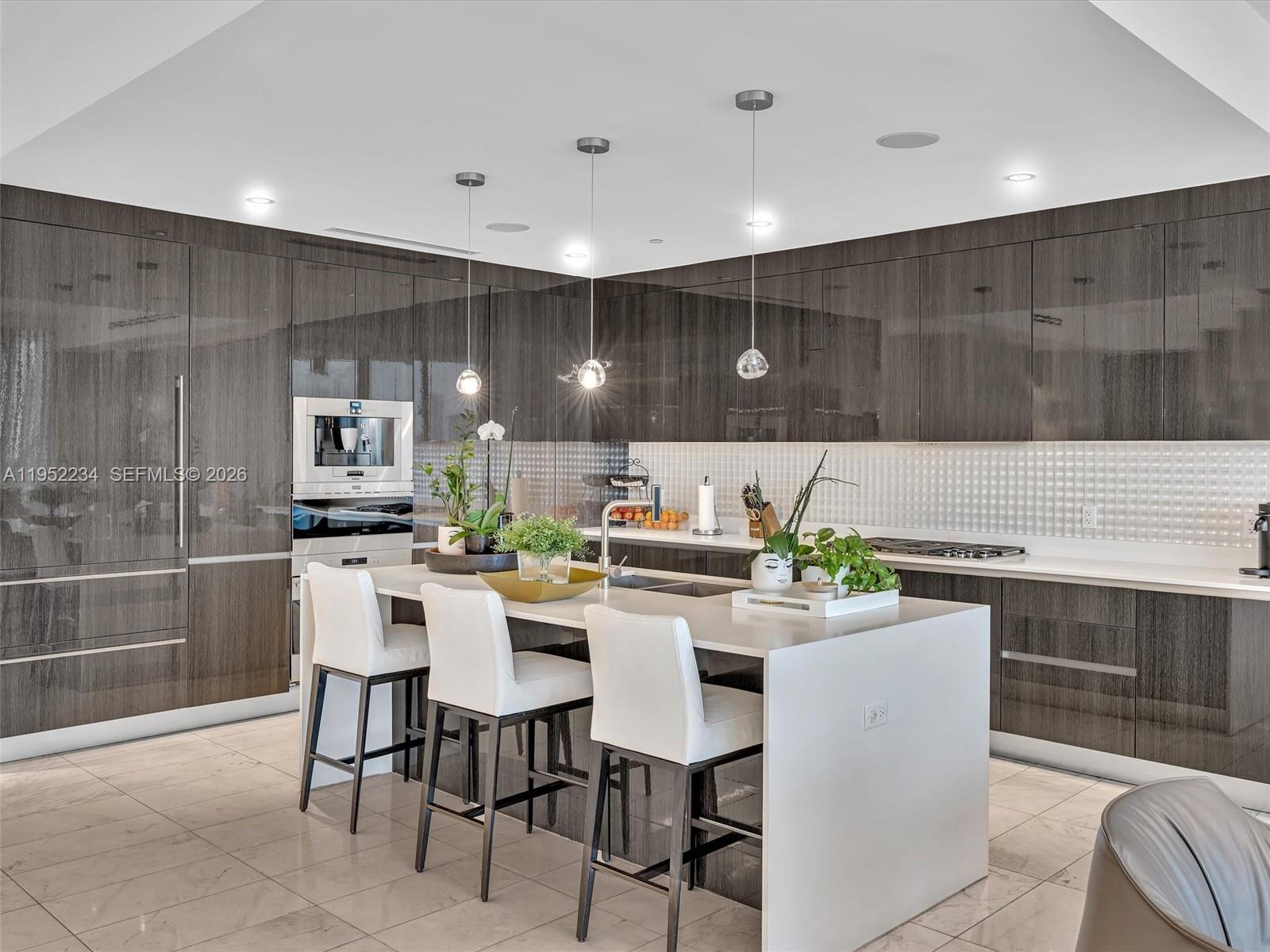 image Echo Aventura9