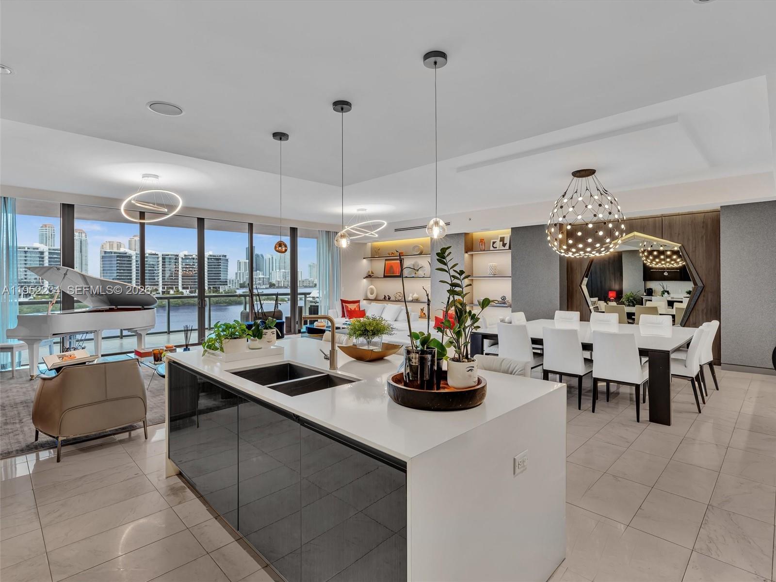 image Echo Aventura10