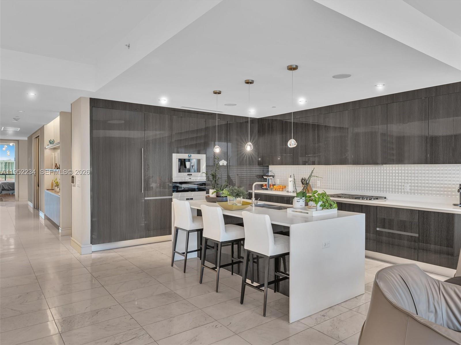 image Echo Aventura11