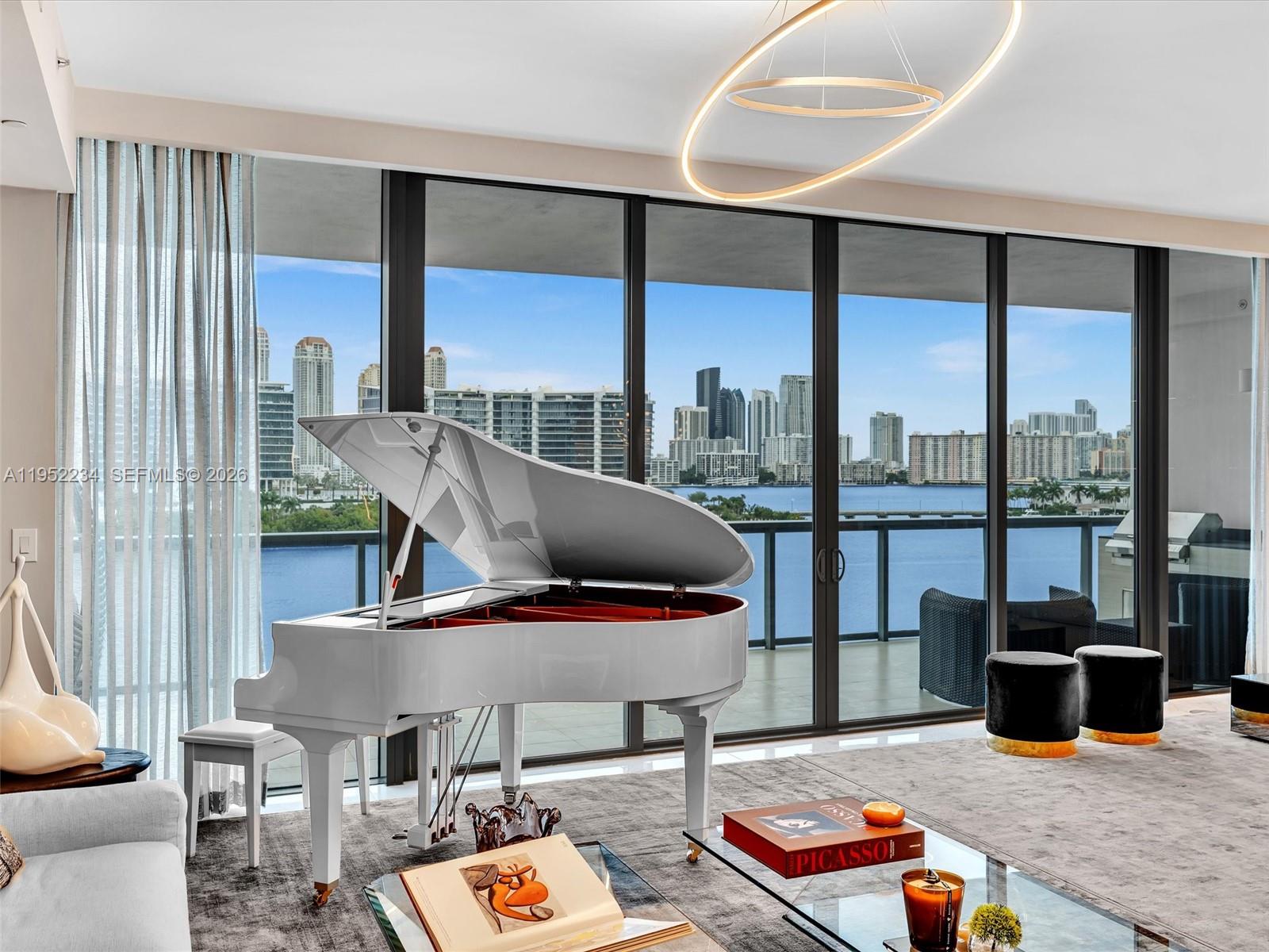 image Echo Aventura12